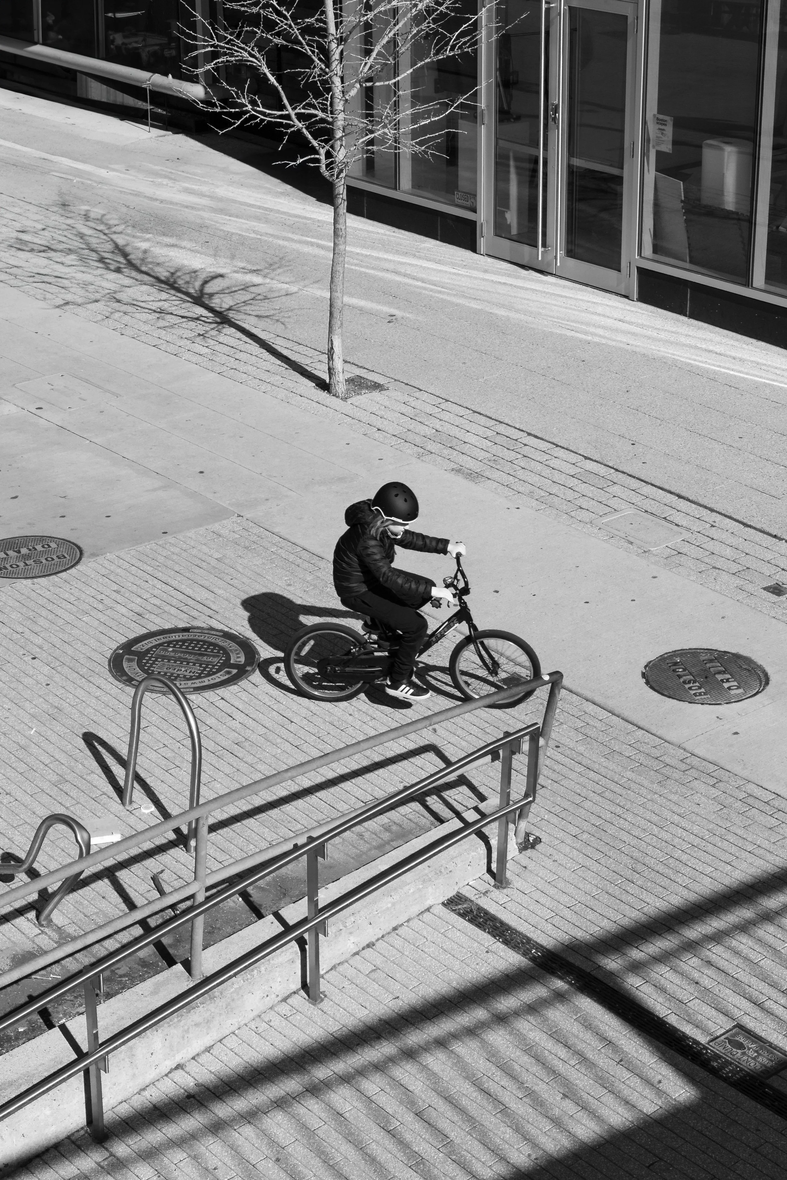 Rurual.seascape.fineart.etc 7.20.25 Lower image quality-8037.jpg