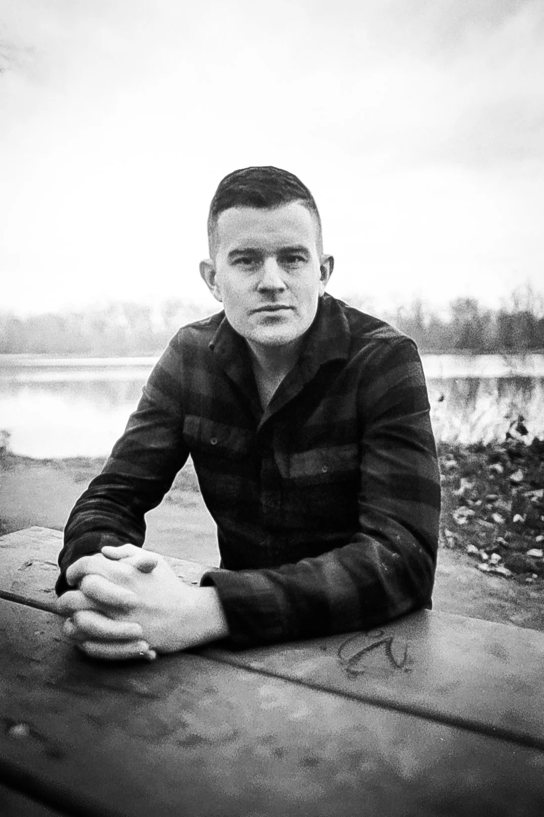 Film.End.of.the.Year-68 copy.jpg