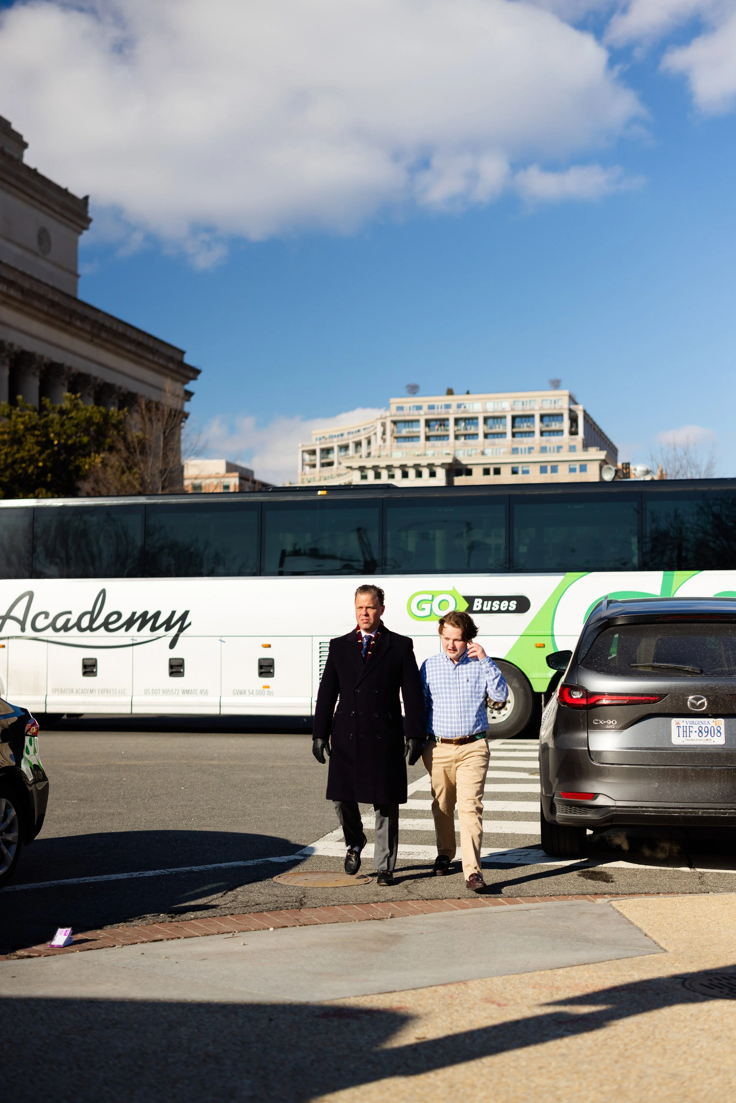 Inauguration Day-7317.jpg