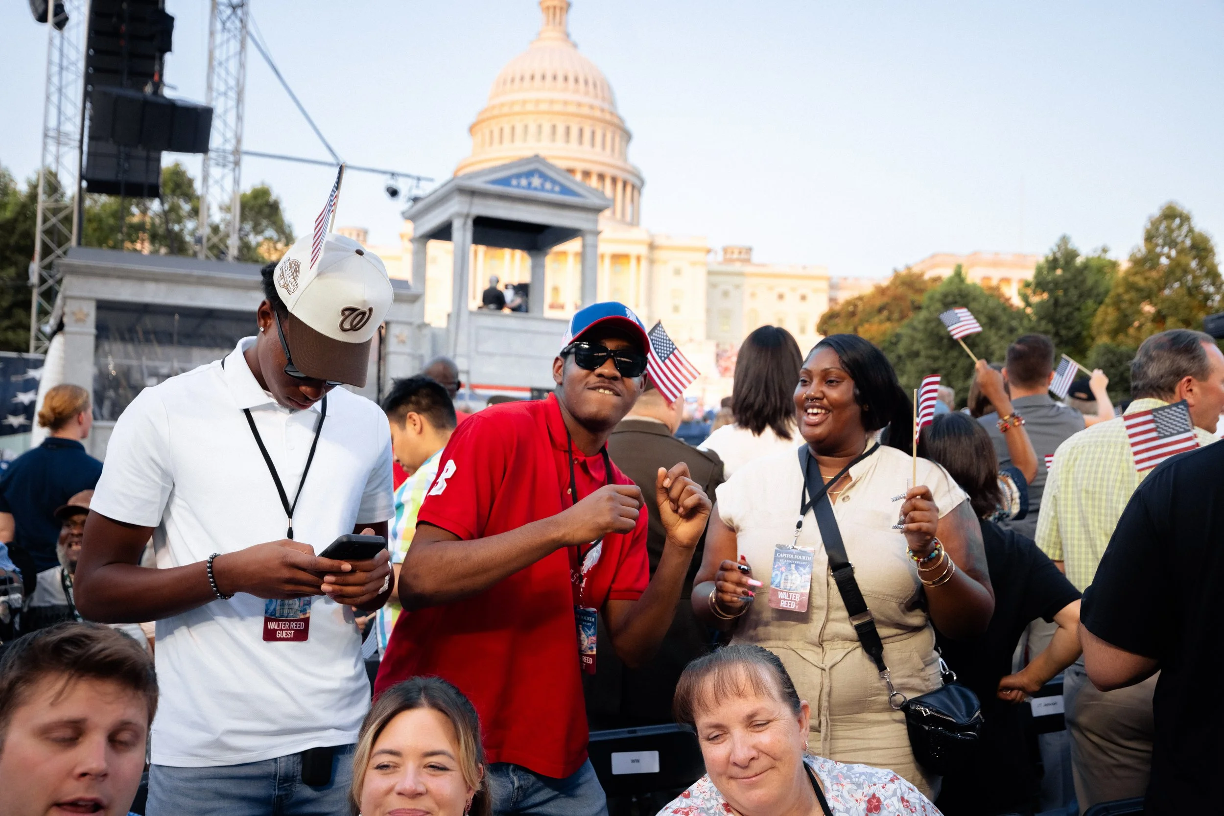 Samuel Chase WWP-5534.jpg