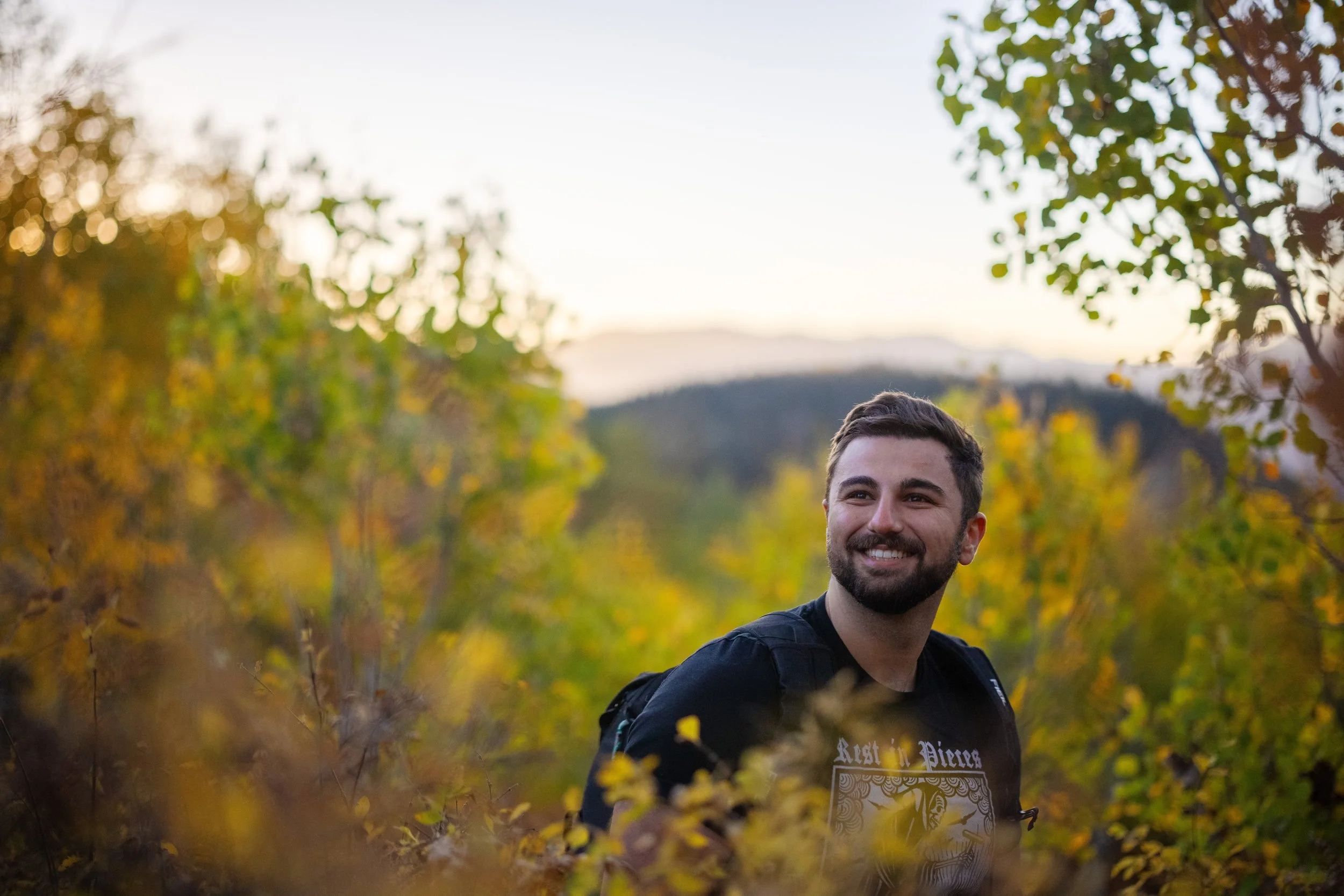 SamChasePhotography- Utah SLC Trip Day 1+ 2-9338.jpg