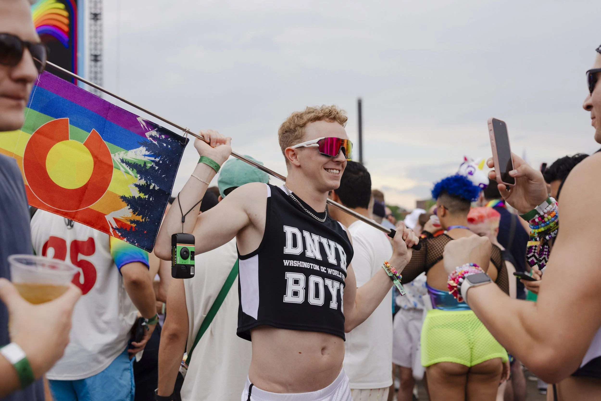 Sam Chase for Capital Pride Dreamland-2317.jpg