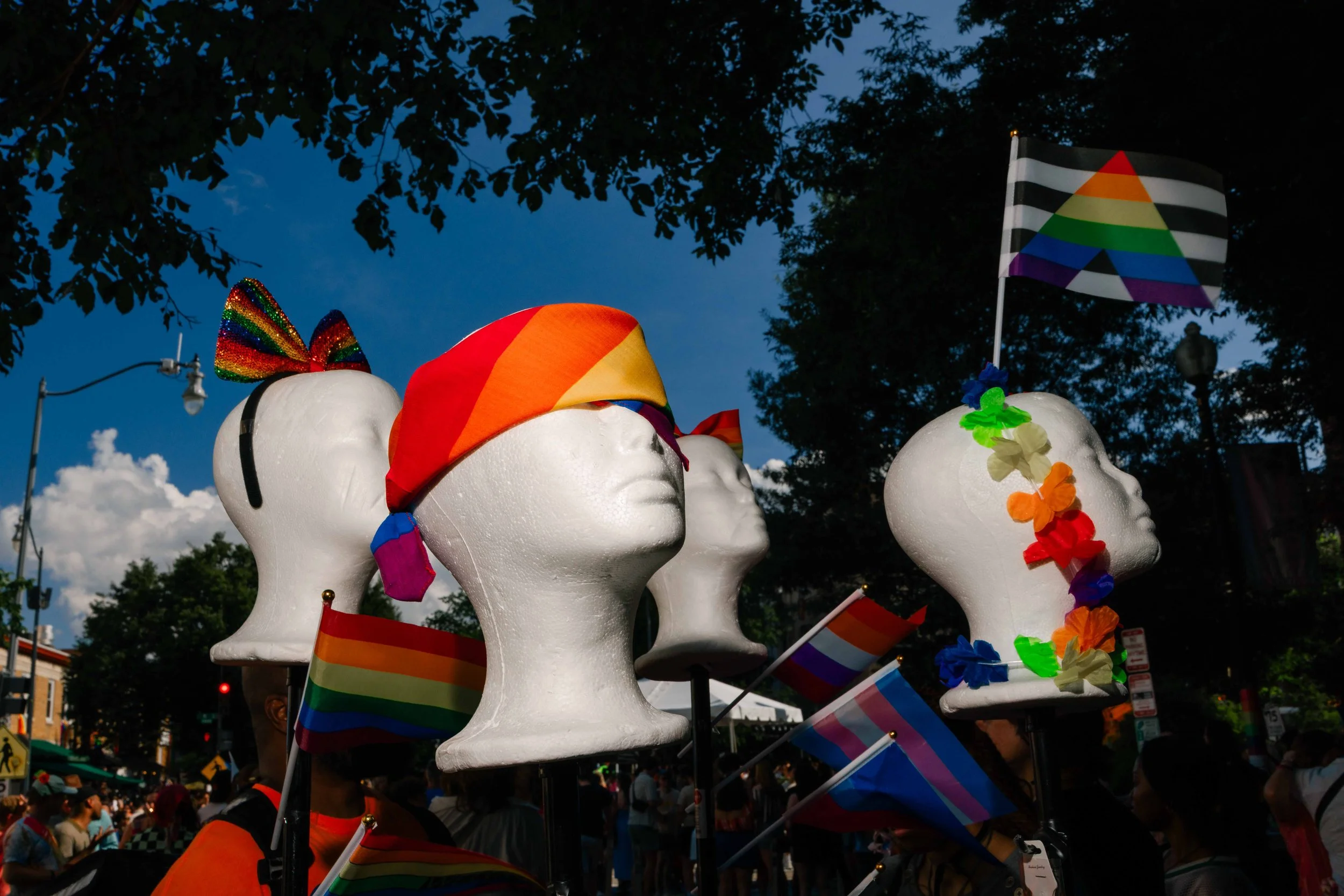 LQ Pride 25-3354.jpg