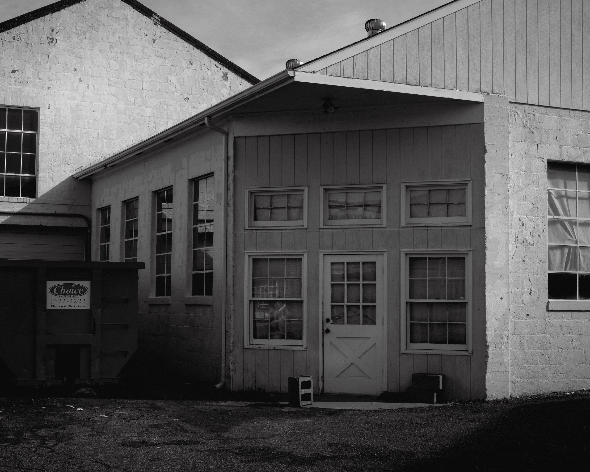 Rurual.seascape.fineart.etc 7.20.25 Lower image quality-3-60.jpg