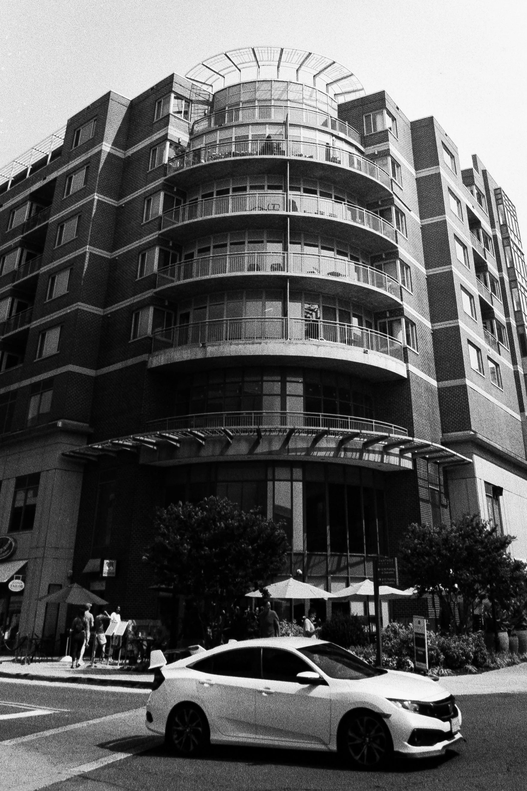 Farmers.Fair-19 copy.jpg