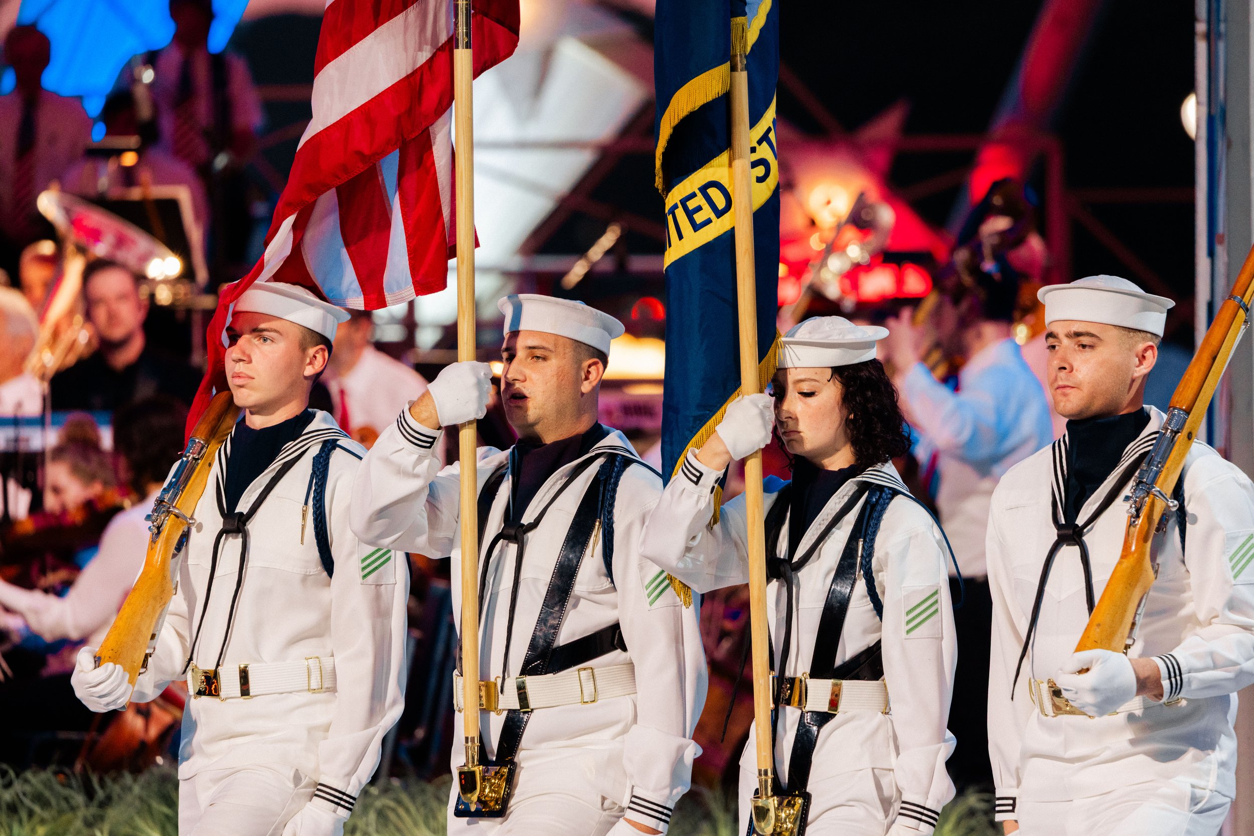 Samuel Chase WWP-5828.jpg