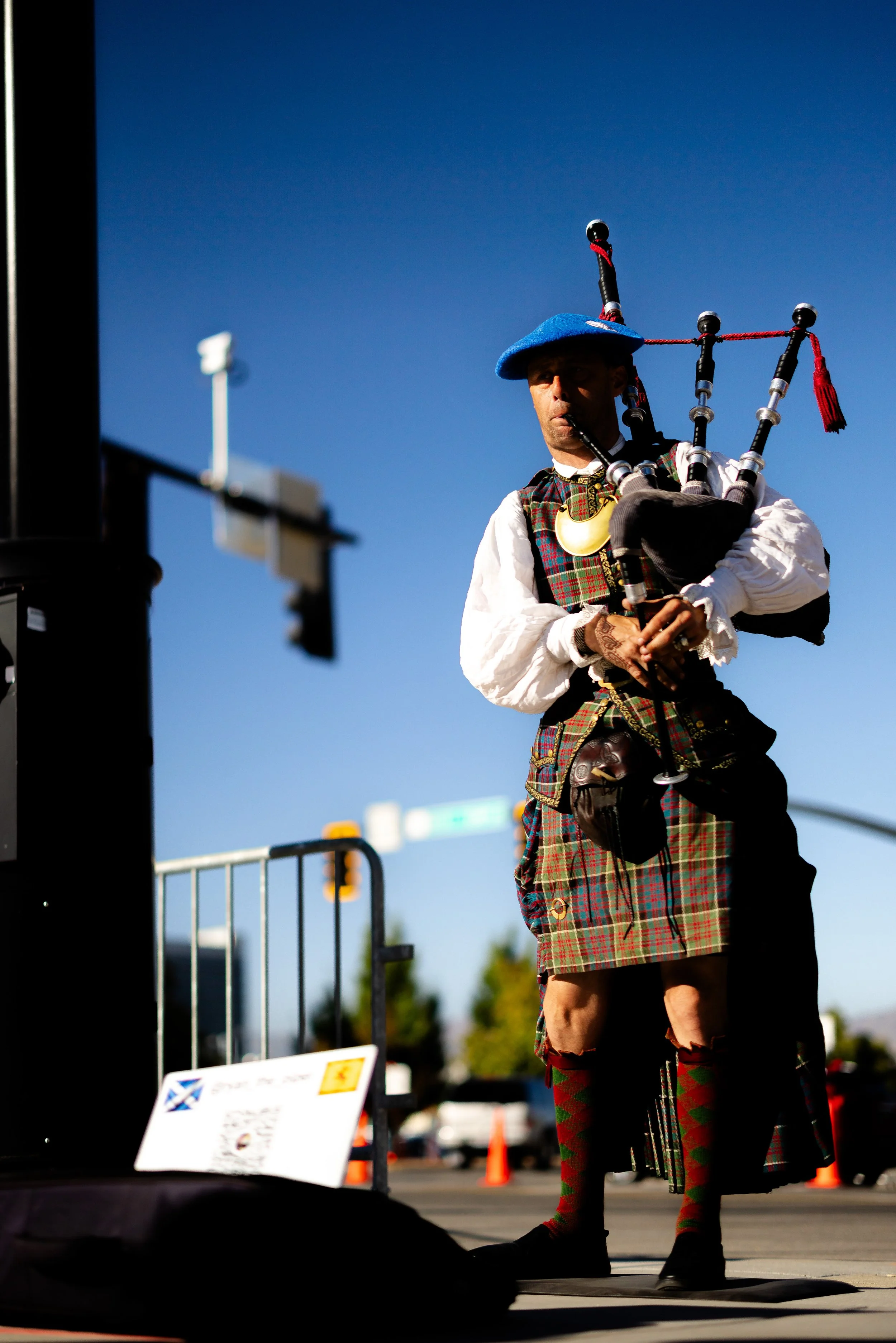 Rurual.seascape.fineart.etc 7.20.25 Lower image quality-2753.jpg