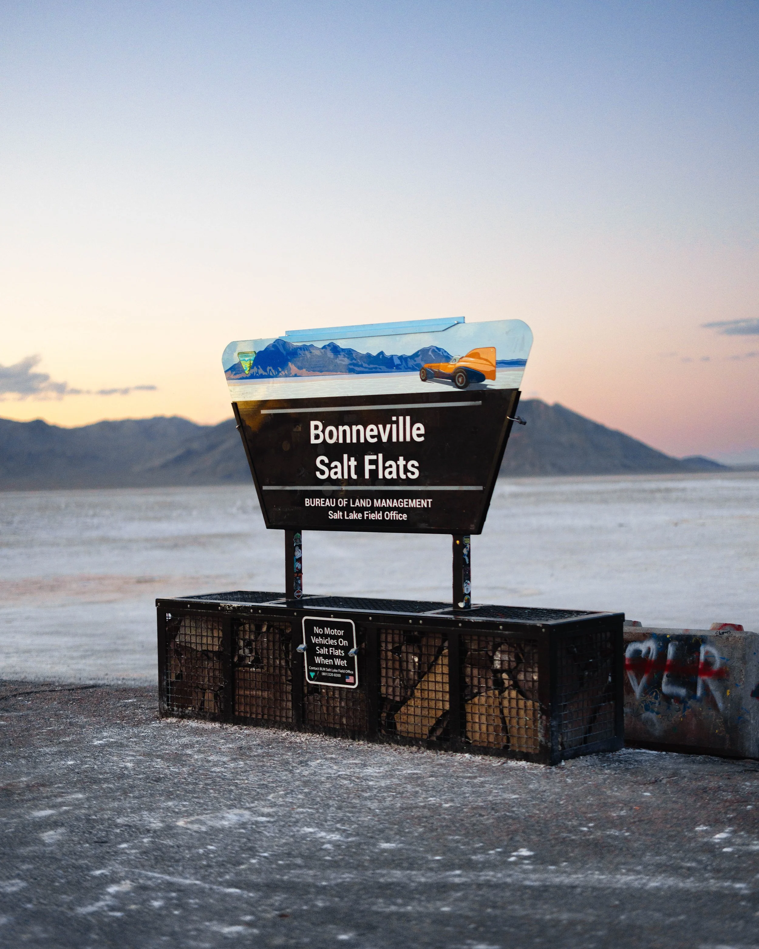 Rurual.seascape.fineart.etc 7.20.25 Lower image quality-3712.jpg