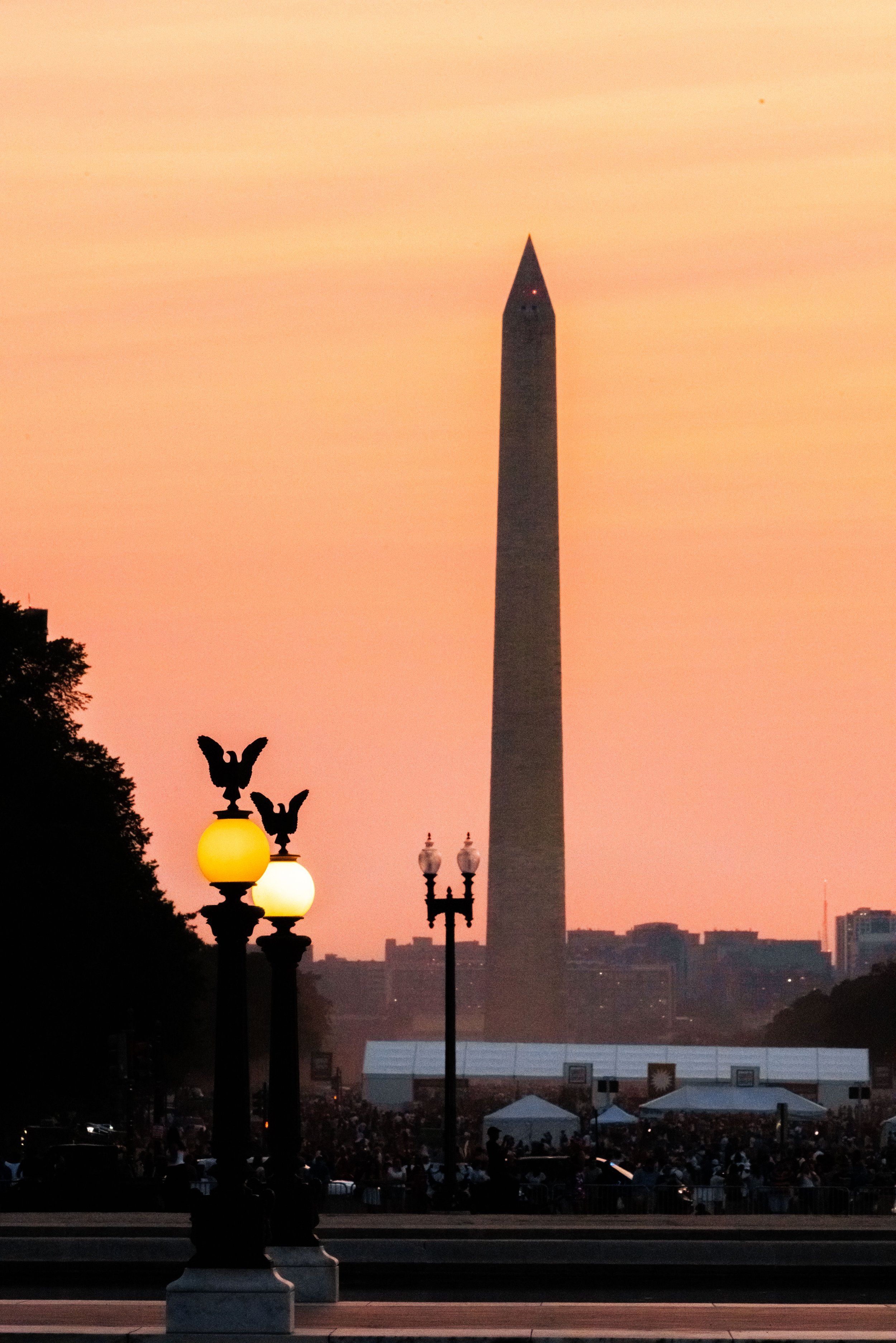 Samuel Chase WWP-5784.jpg