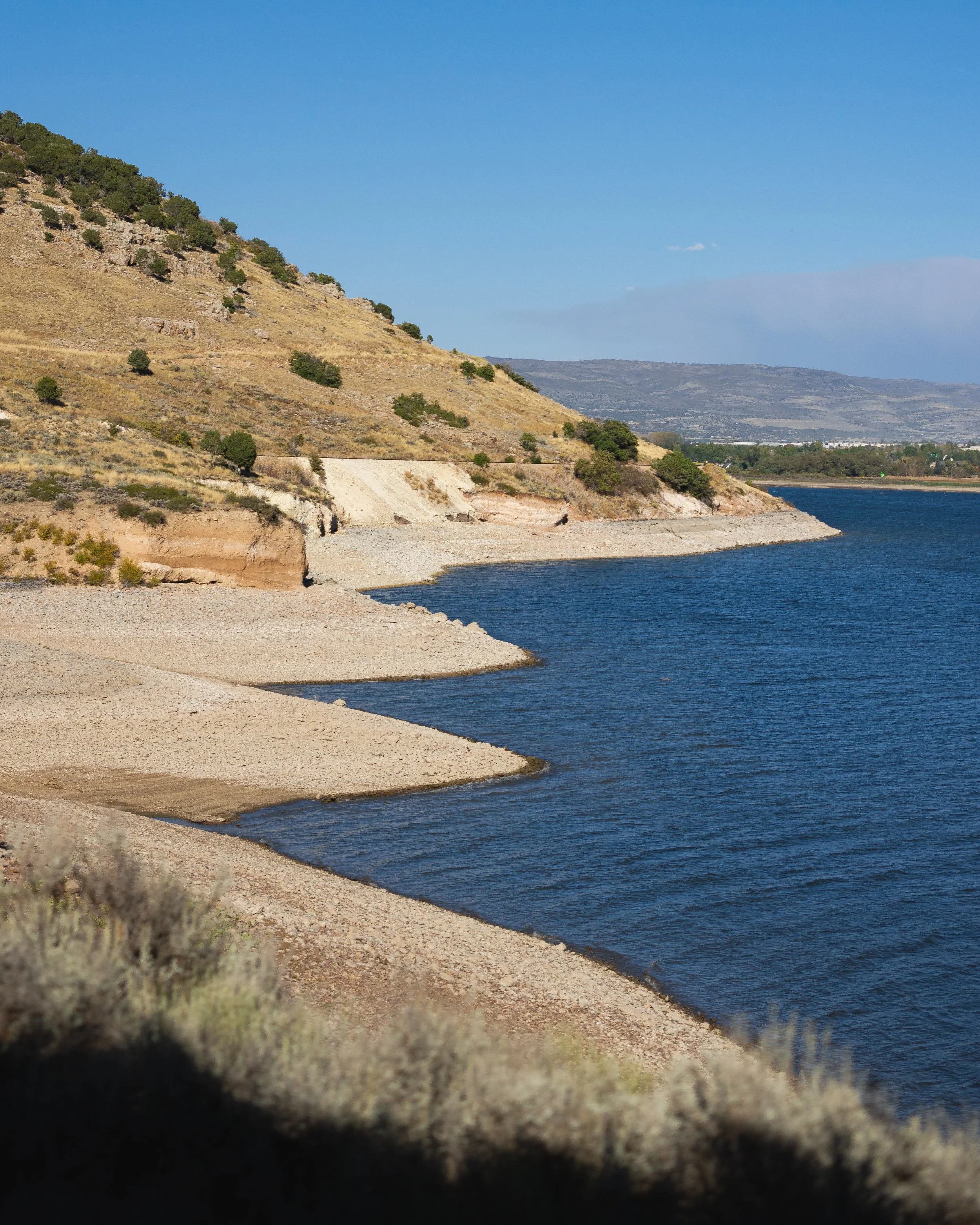 Rurual.seascape.fineart.etc 7.20.25 Lower image quality--200.jpg