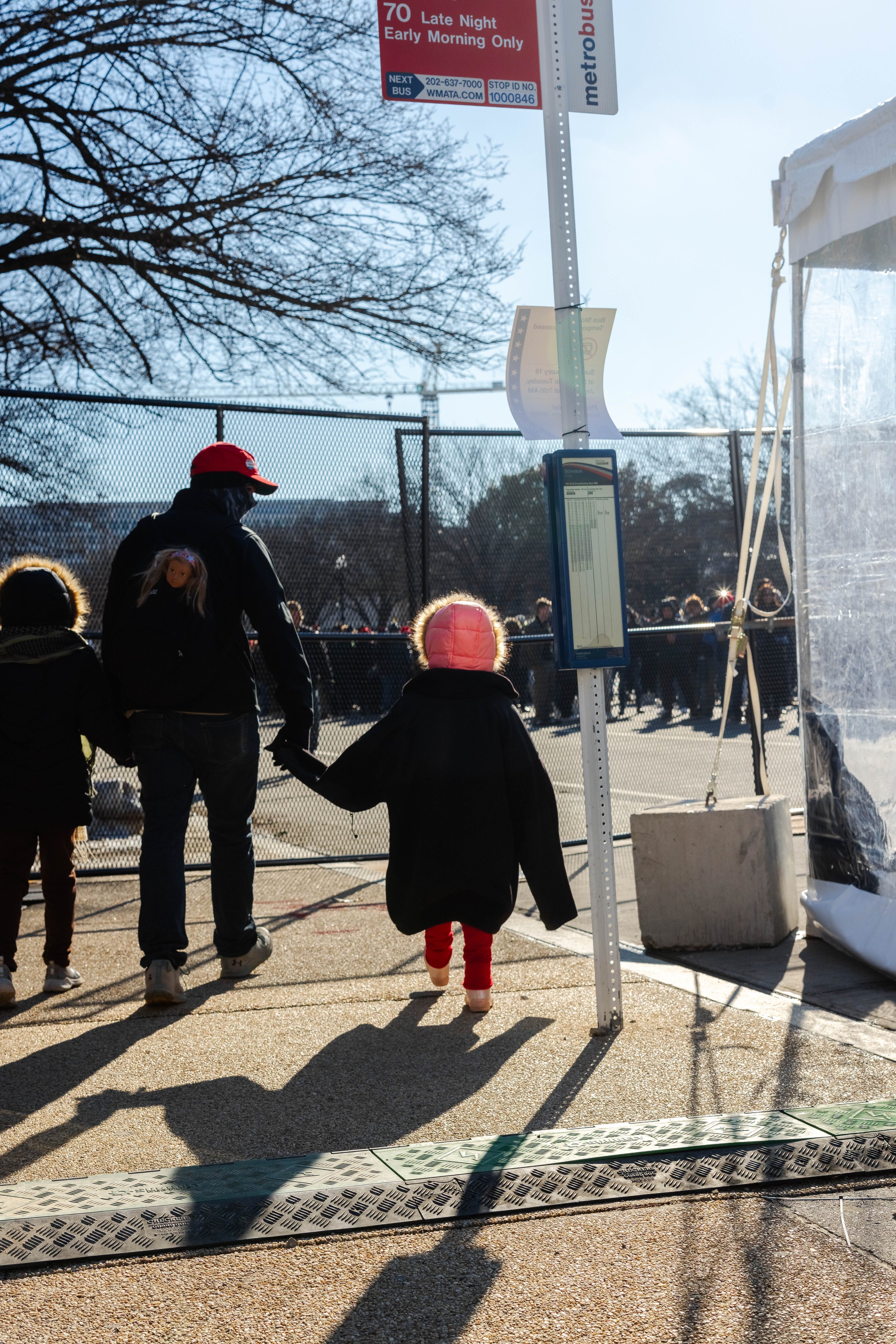Inauguration Day-7257.jpg