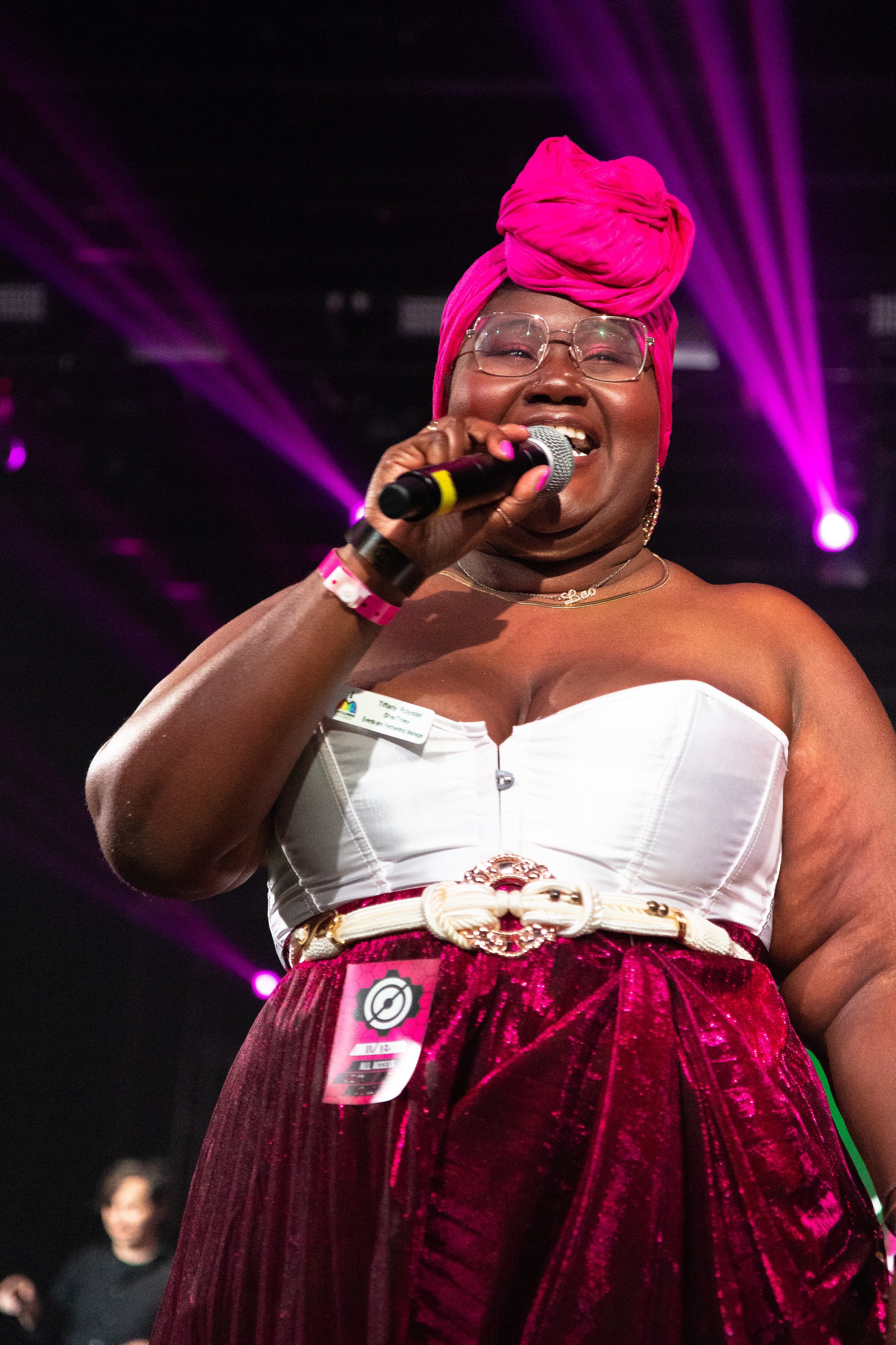 Sam Chase for Capital Pride - Fuchsia Ball - 11-12-2022-1749.jpg