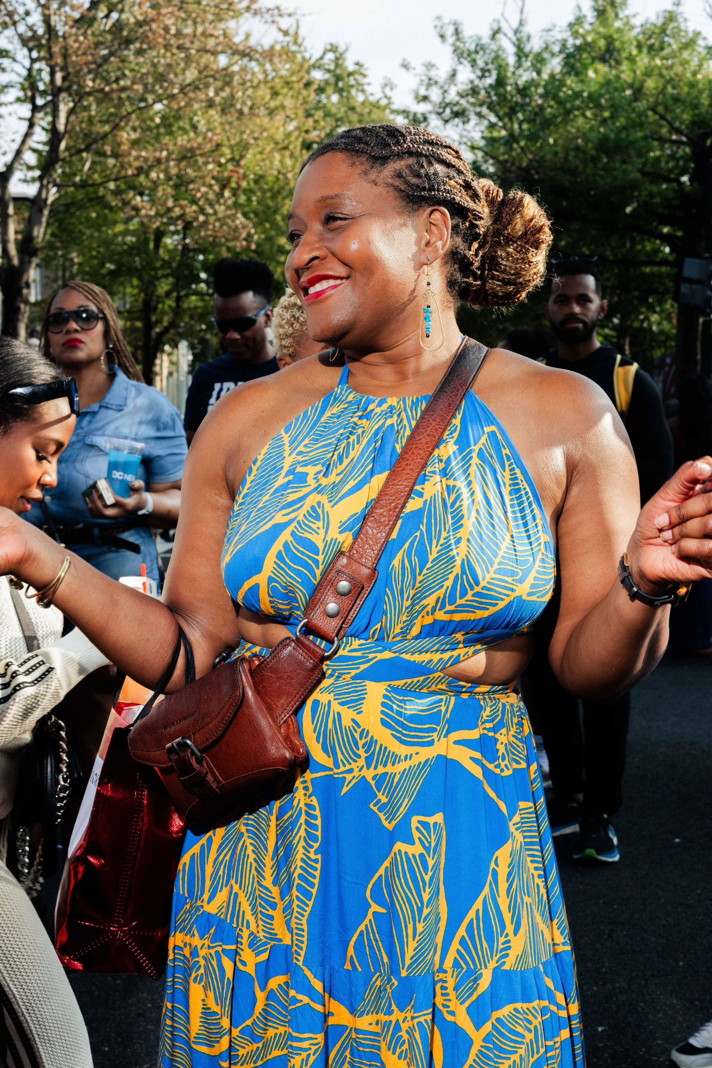 LQ H-Street Festival-9355.jpg