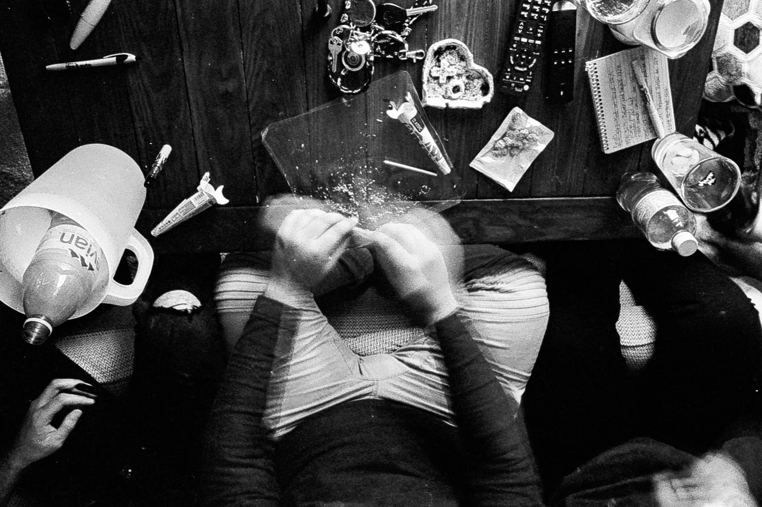 Film.End.of.the.Year-78 copy.jpg