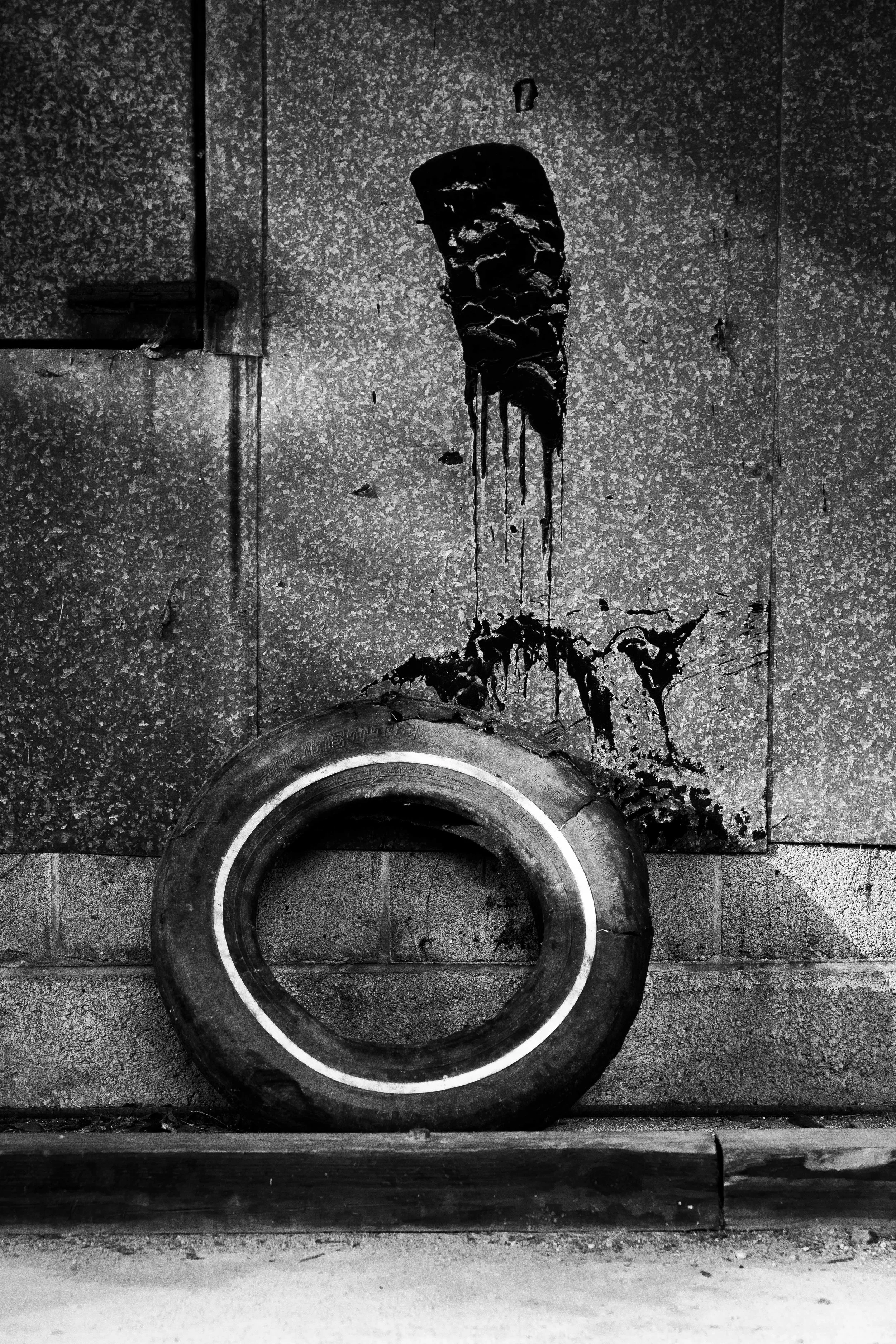 Rurual.seascape.fineart.etc 7.20.25 Lower image quality-2-22.jpg