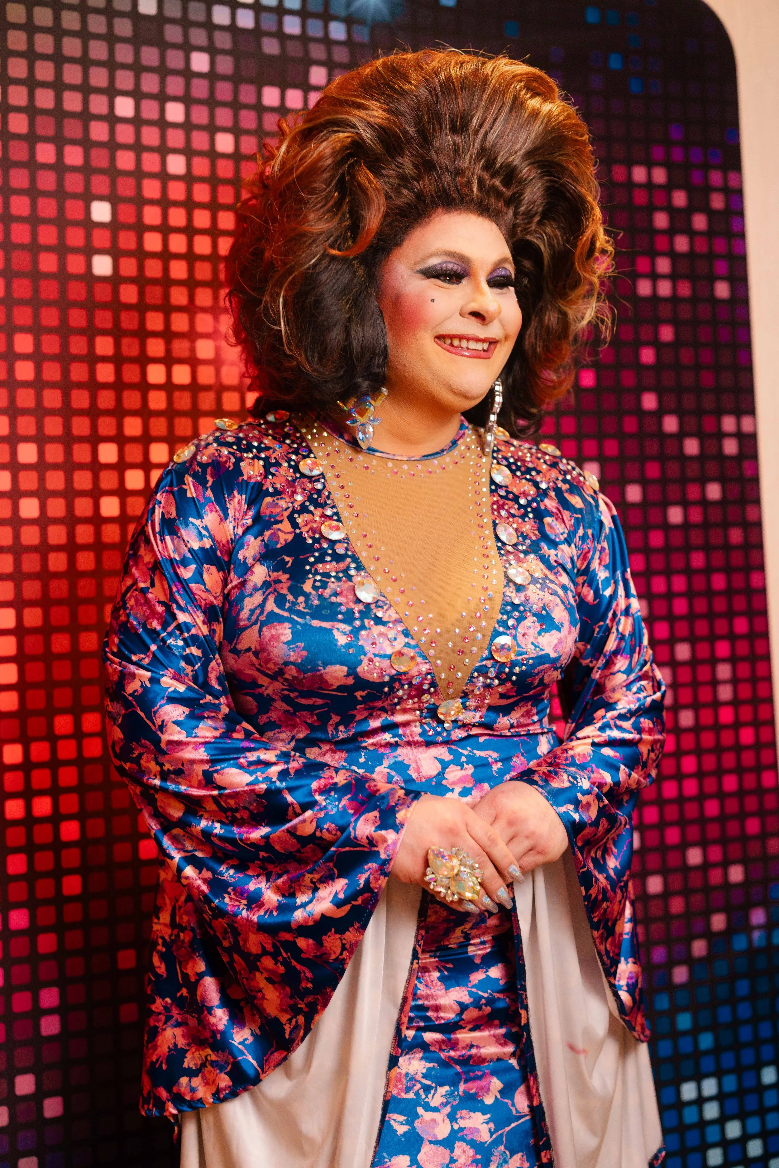 LQ Capital Pride Unveiling-6304.jpg