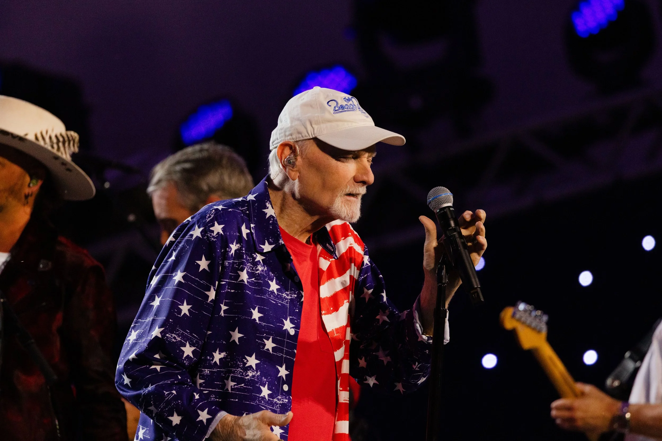 Samuel Chase WWP-6104.jpg