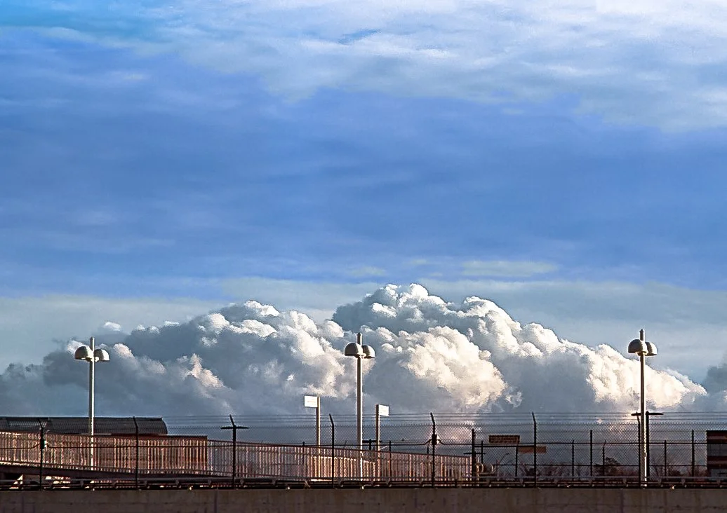 Kodak.Pentax. Roll II-49 copy.jpg