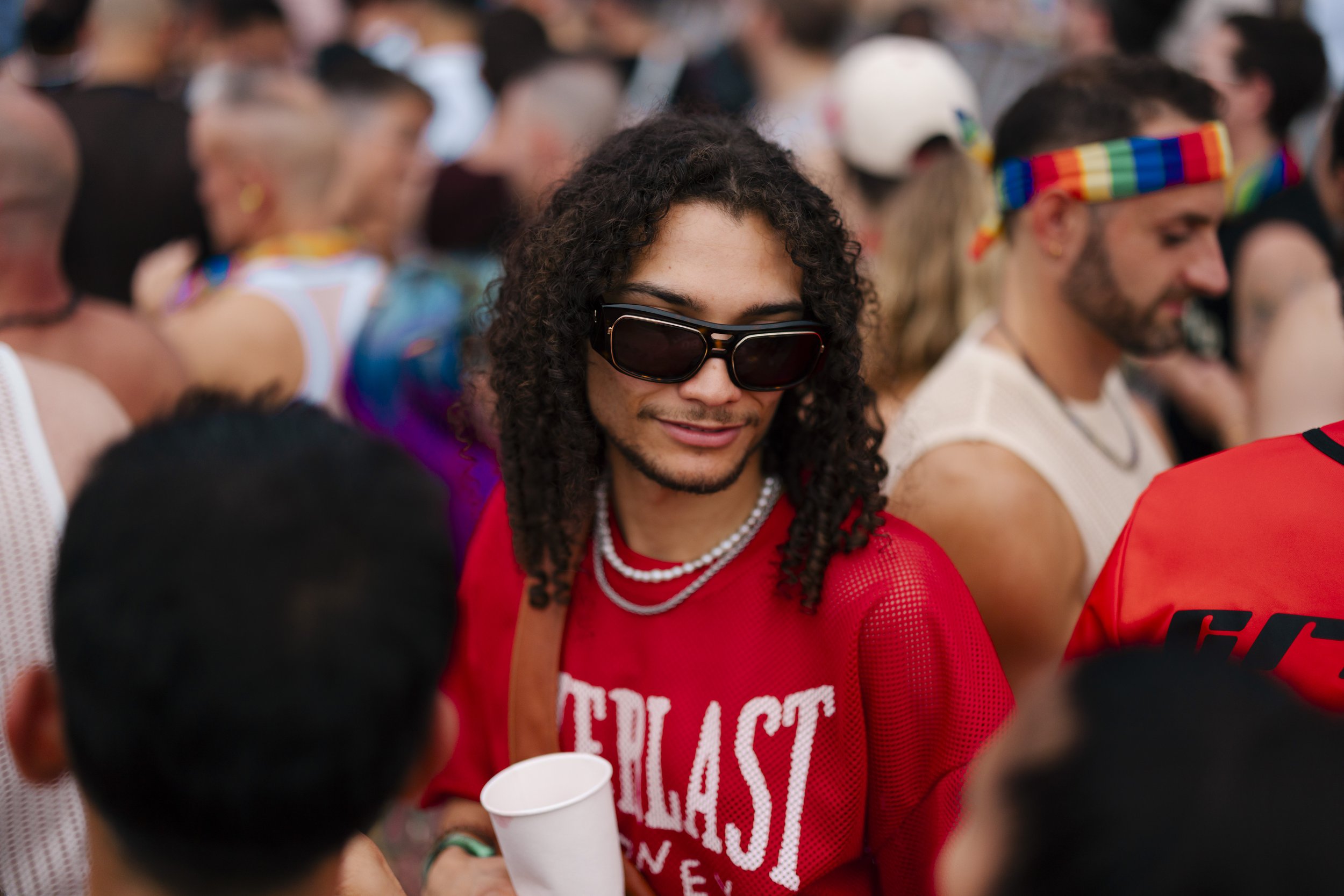 Sam Chase for Capital Pride Dreamland-2382.jpg