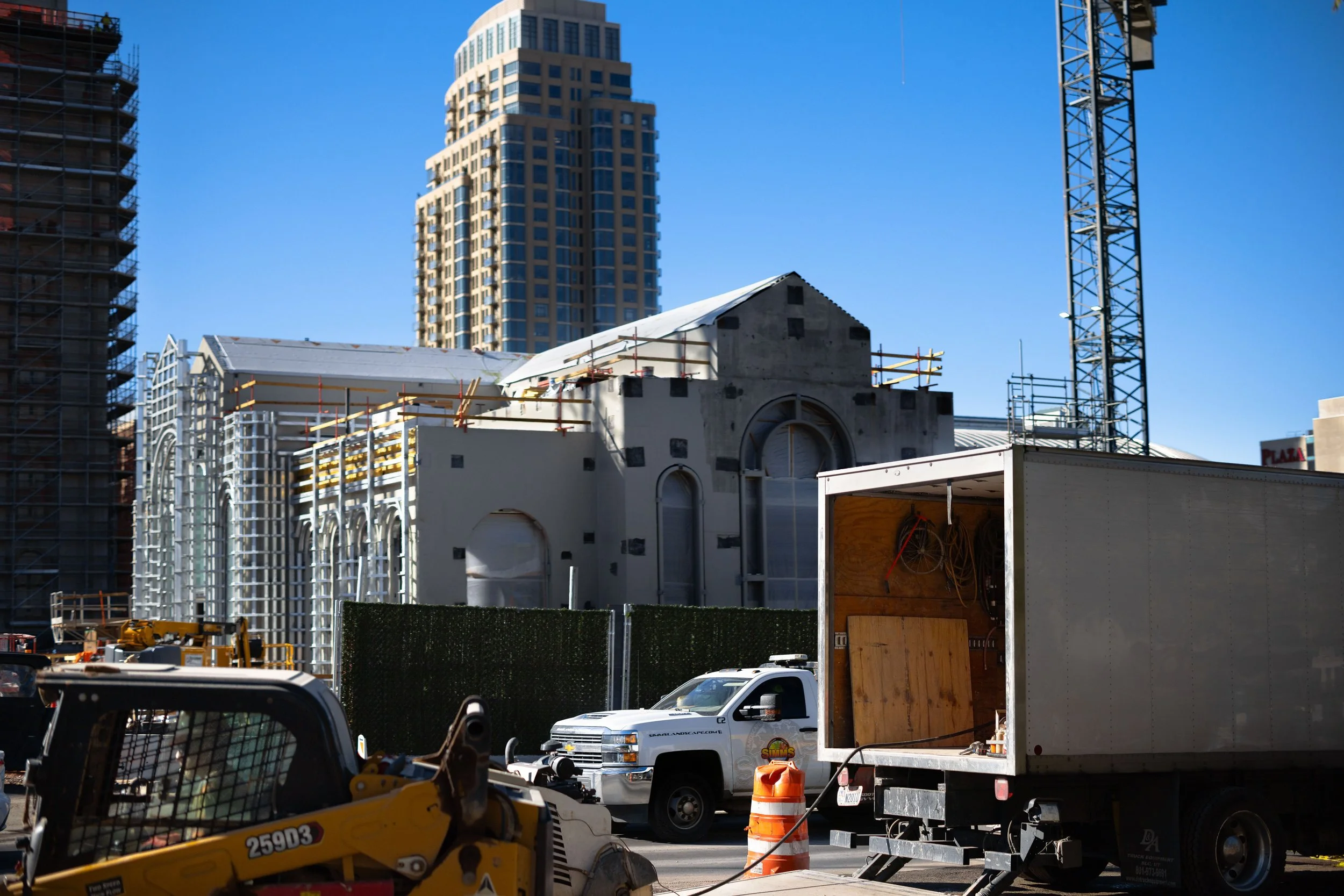 Rurual.seascape.fineart.etc 7.20.25 Lower image quality--56.jpg