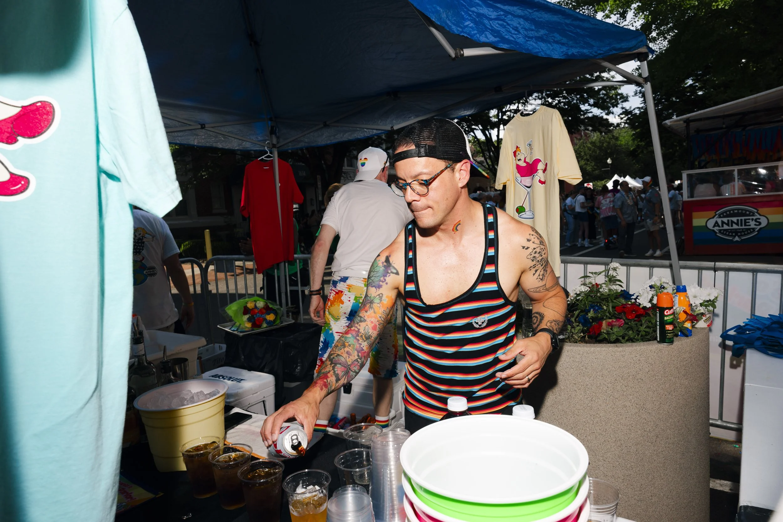 Sam Chase for Capital Pride Parade June 7-3388.jpg