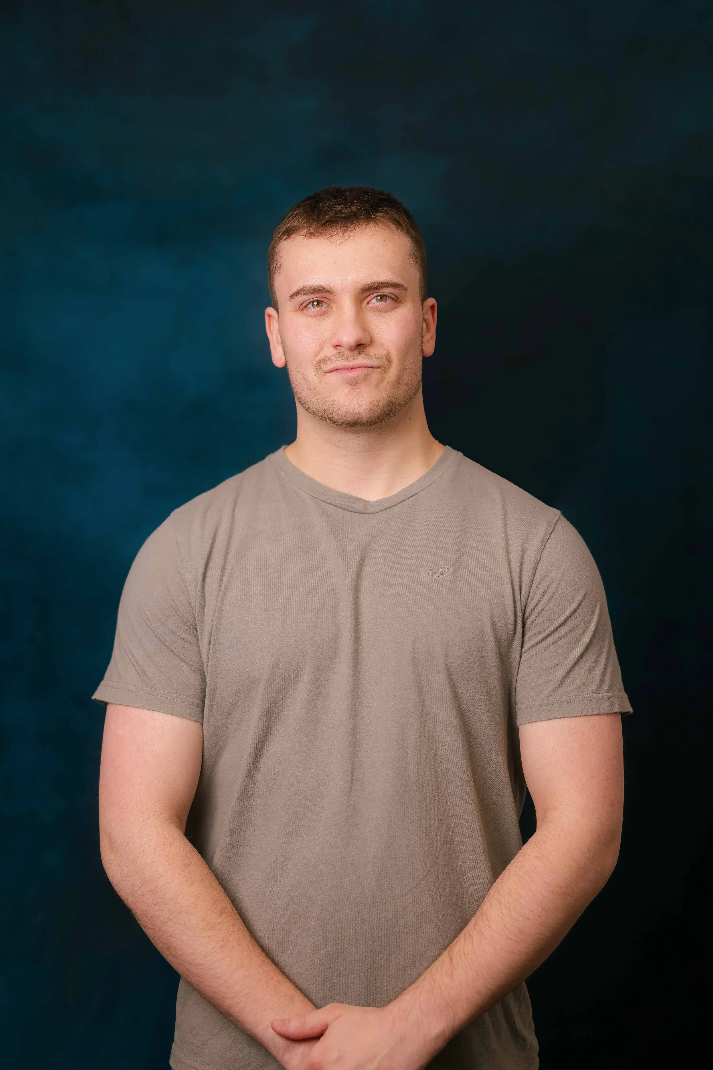 LQ Sam woodring-7693-2.jpg
