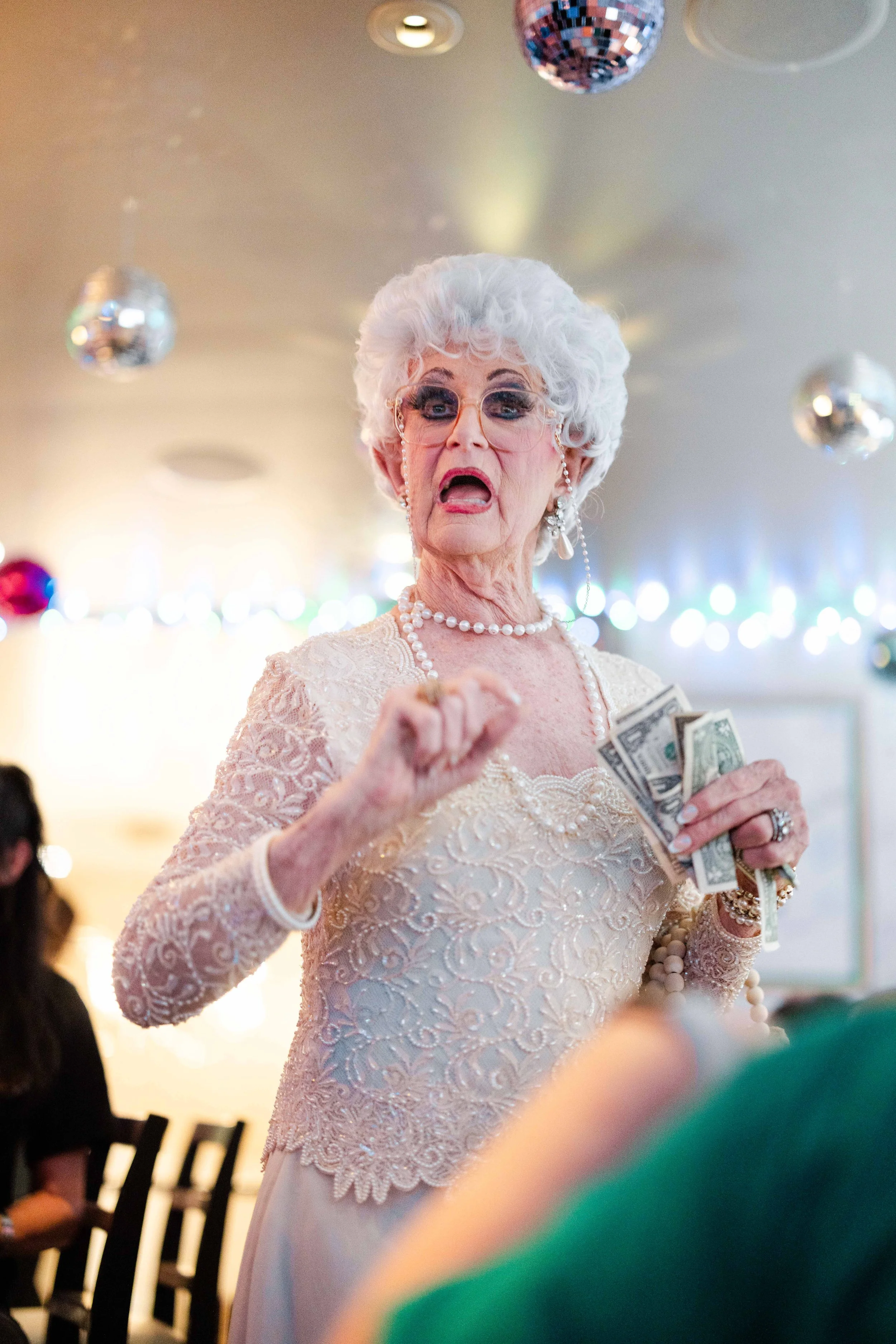 LQ Annies Drag Show-1603.jpg