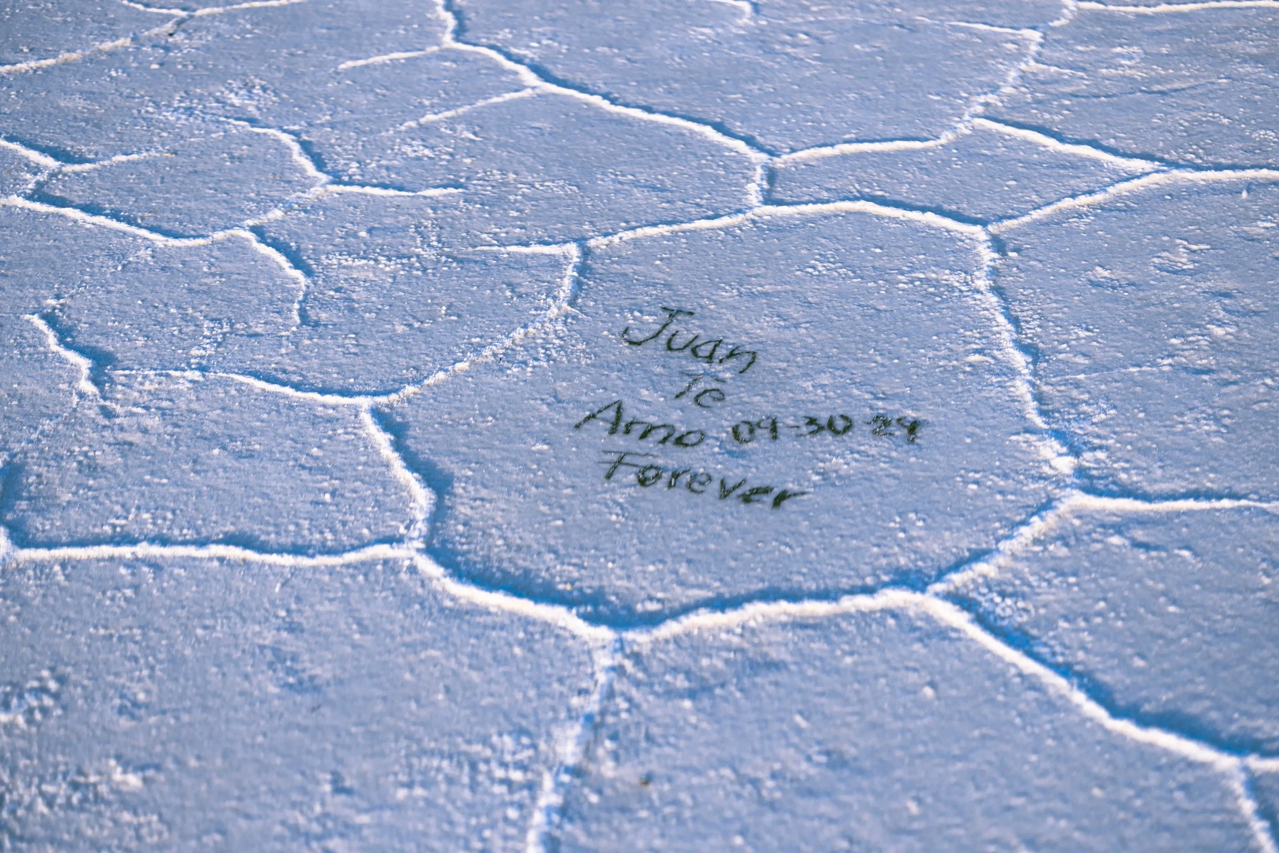 Rurual.seascape.fineart.etc 7.20.25 Lower image quality-3-36.jpg