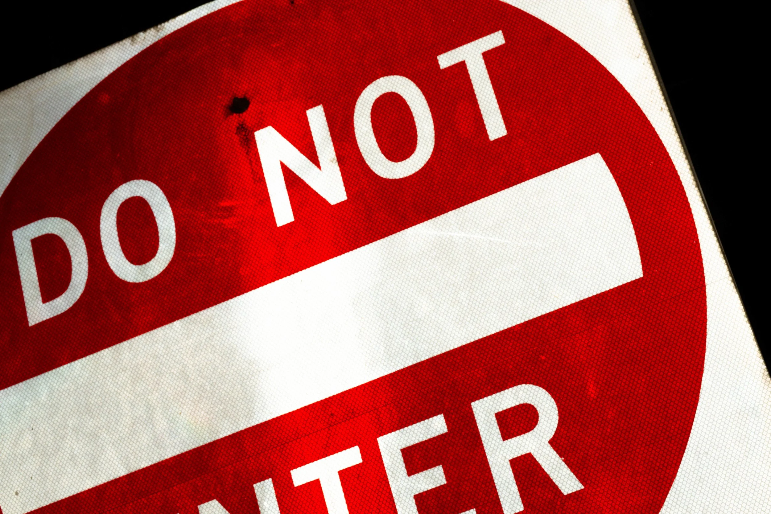 Rurual.seascape.fineart.etc 7.20.25 Lower image quality-8465.jpg