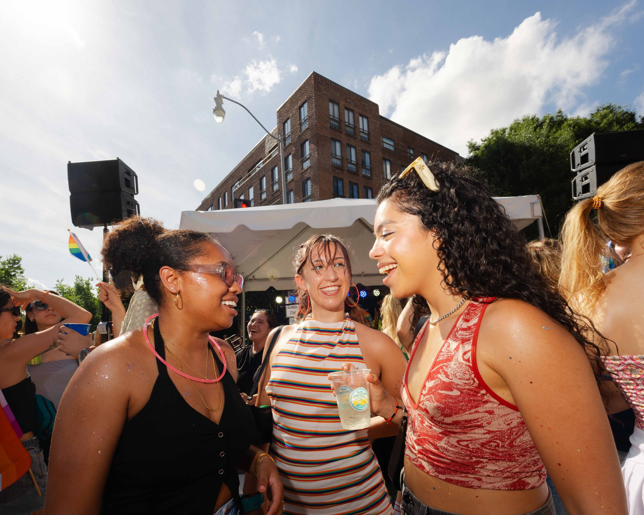 LQ Pride 25-3328.jpg