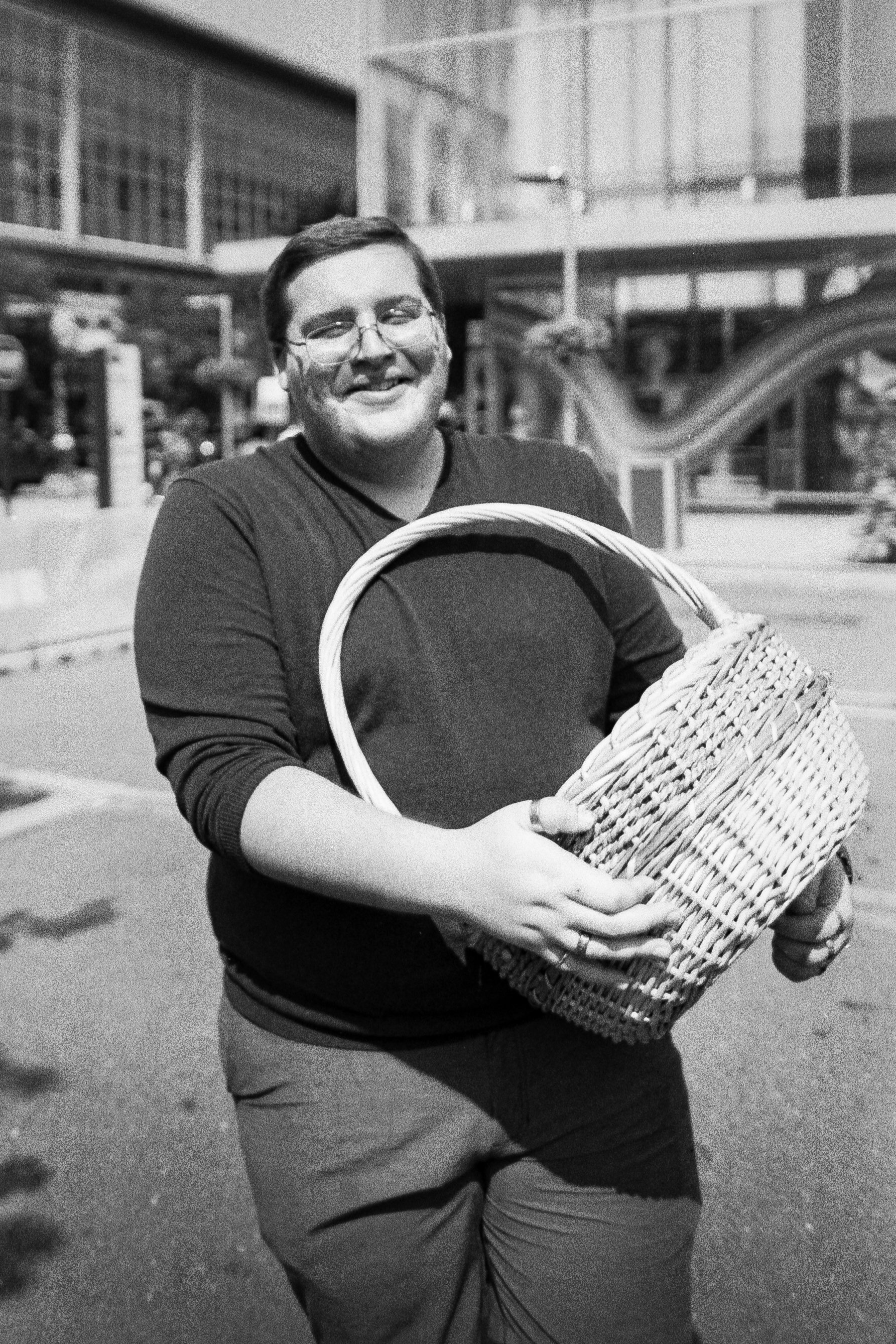 Farmers.Fair-15 copy.jpg