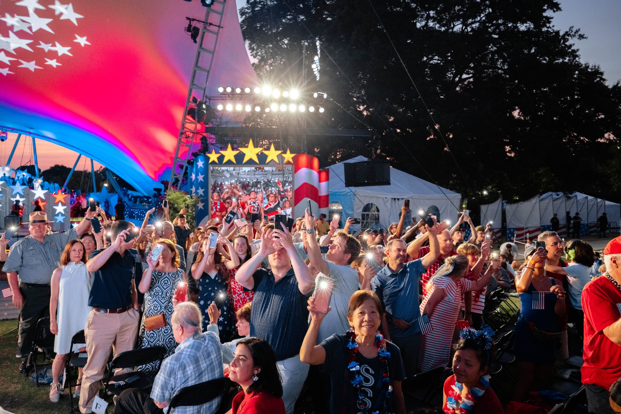 Samuel Chase WWP-5926.jpg