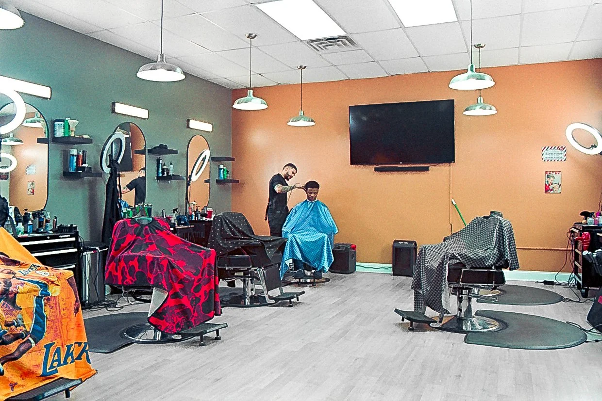 Kodak.Pentax. Roll I-19 copy.jpg