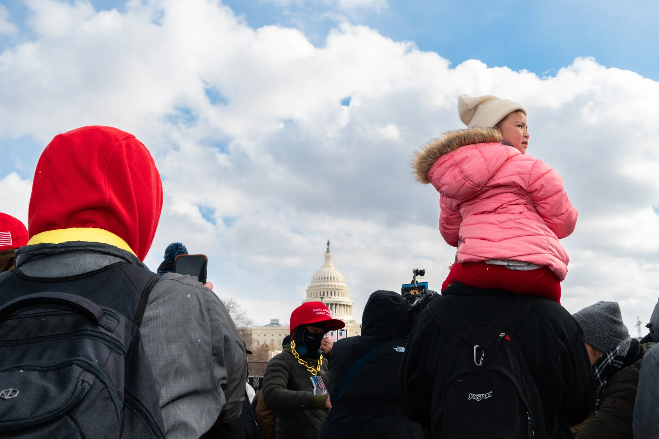 Inauguration Day-2-7.jpg