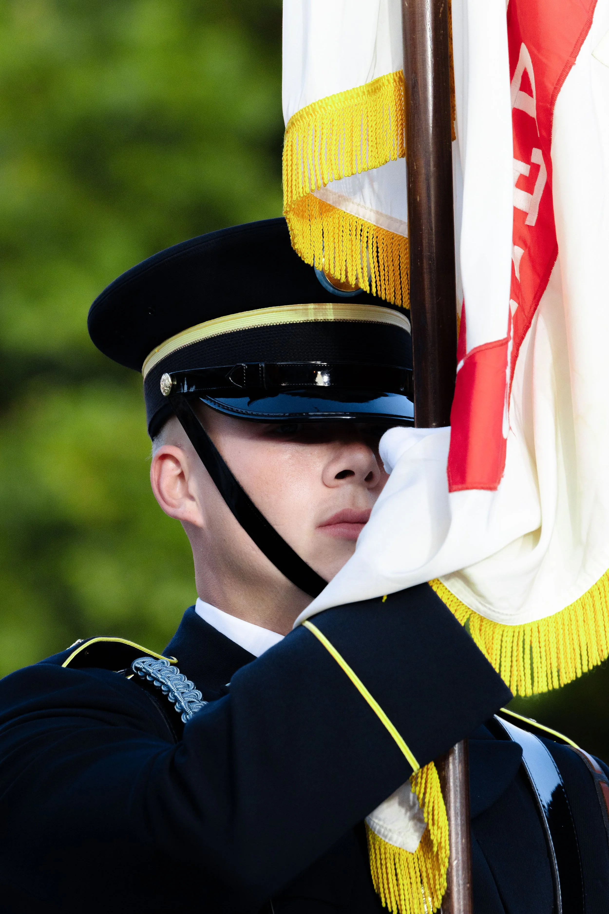 Samuel Chase WWP-5395.jpg