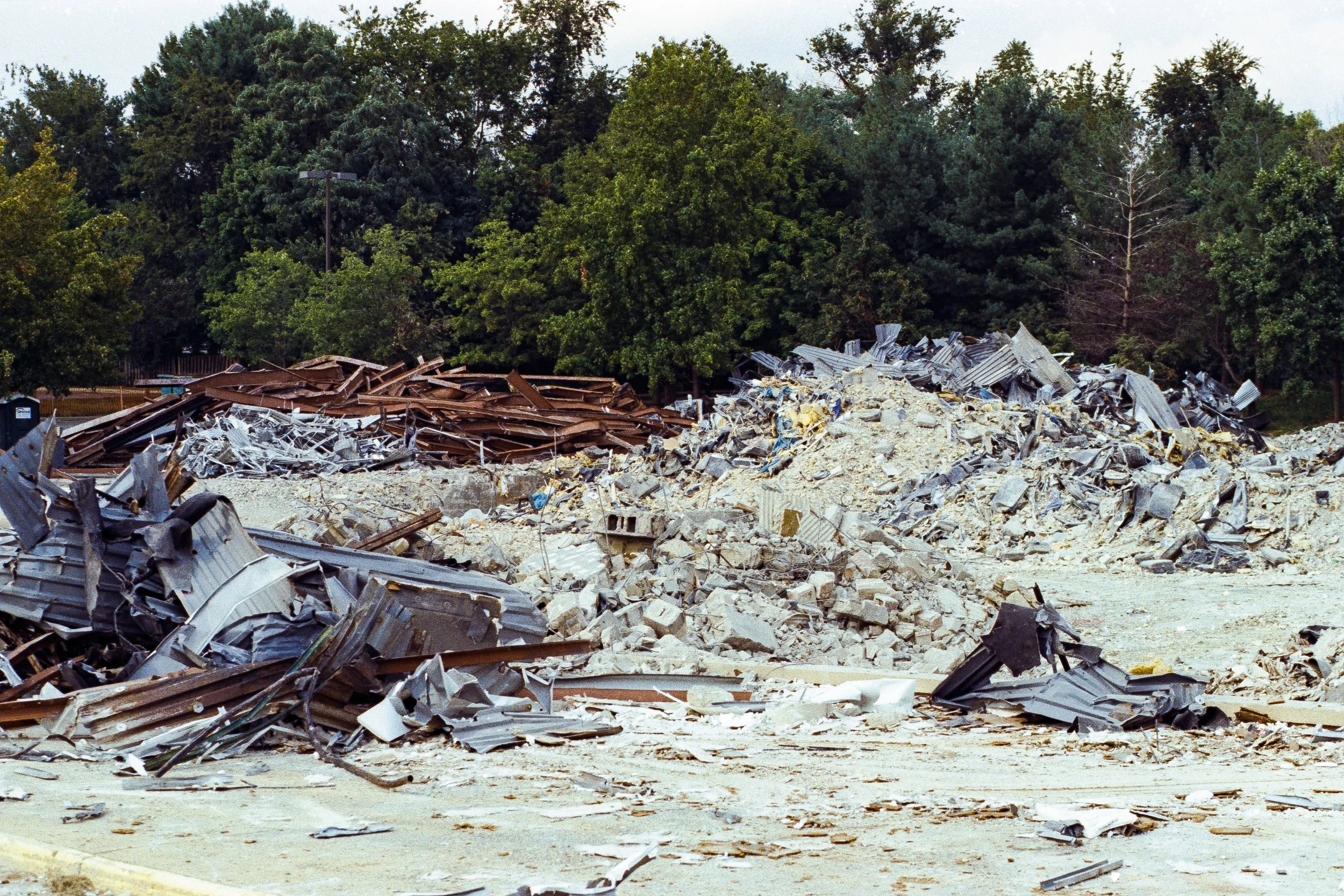 untitled (29 of 35) copy.jpg