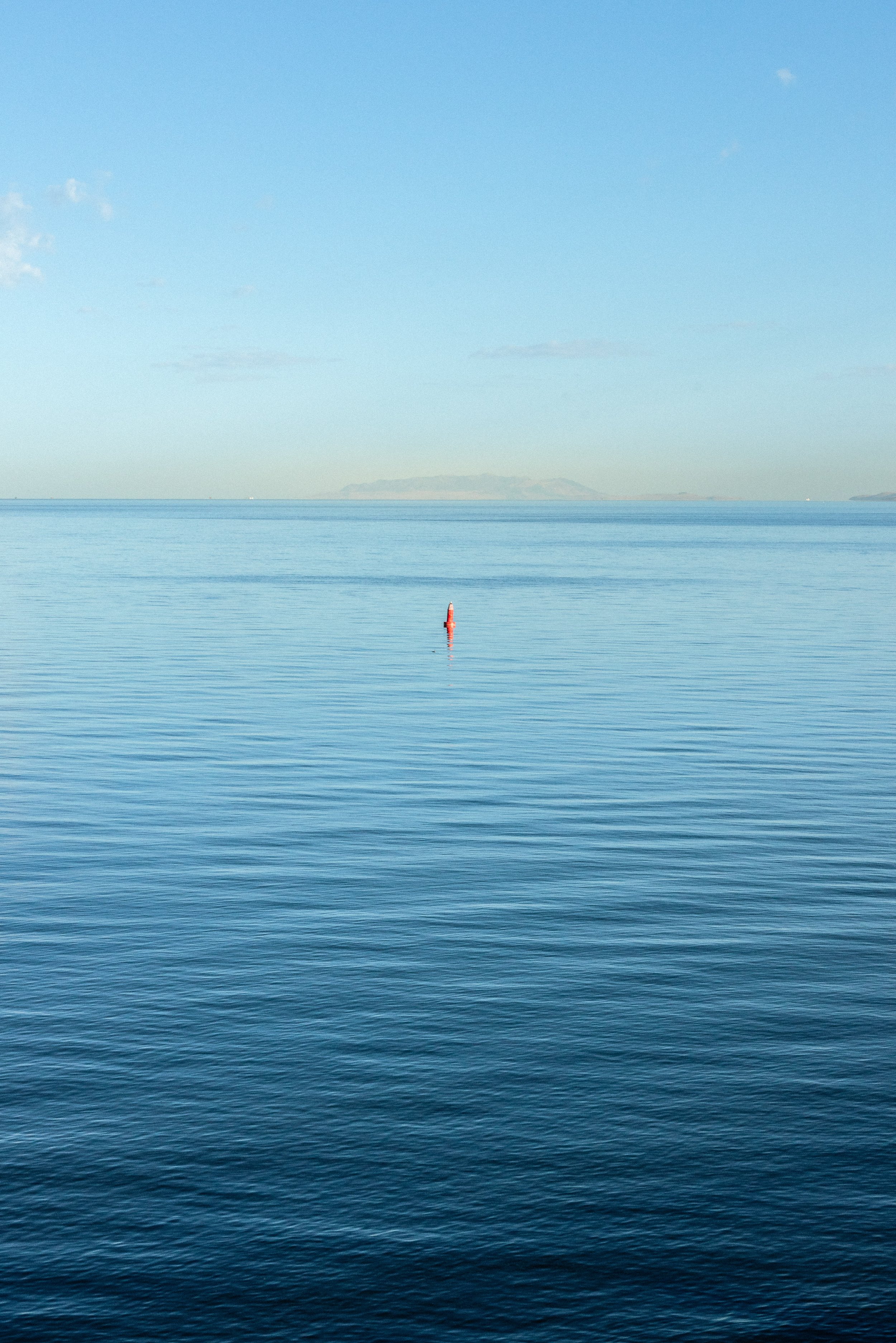 Rurual.seascape.fineart.etc 7.20.25 Lower image quality-3819.jpg