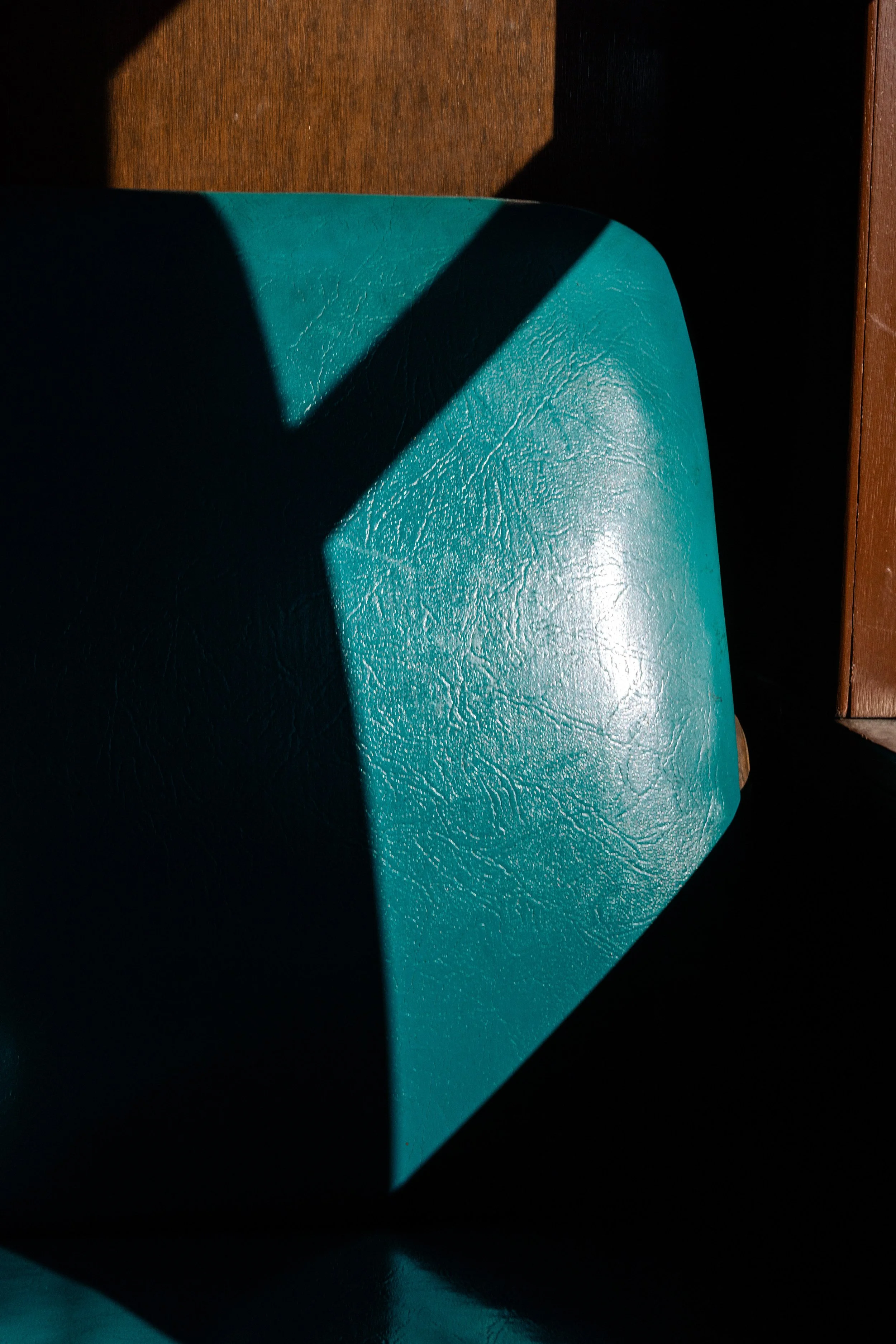 Rurual.seascape.fineart.etc 7.20.25 Lower image quality-1138.jpg