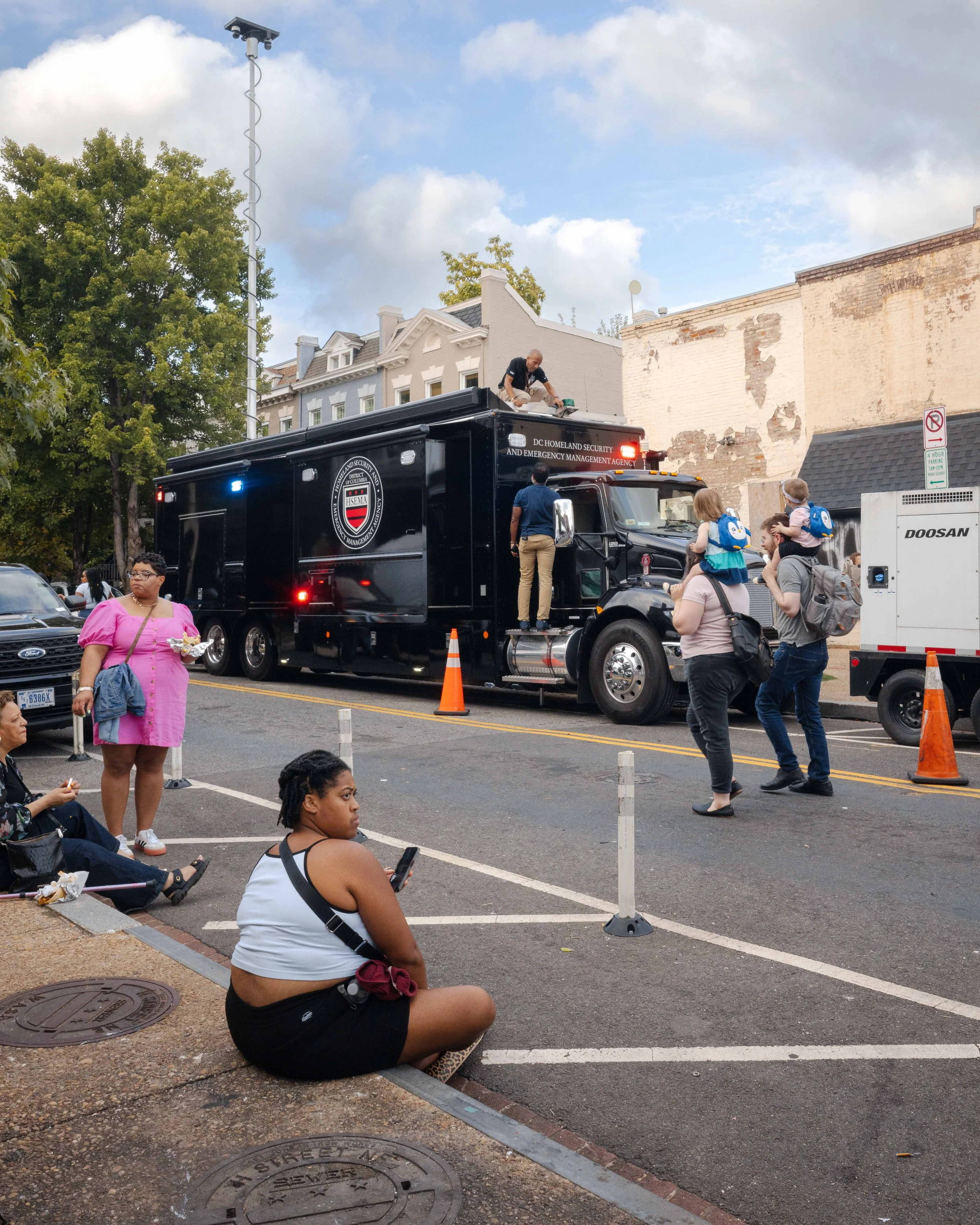 LQ H-Street Festival-2-49.jpg