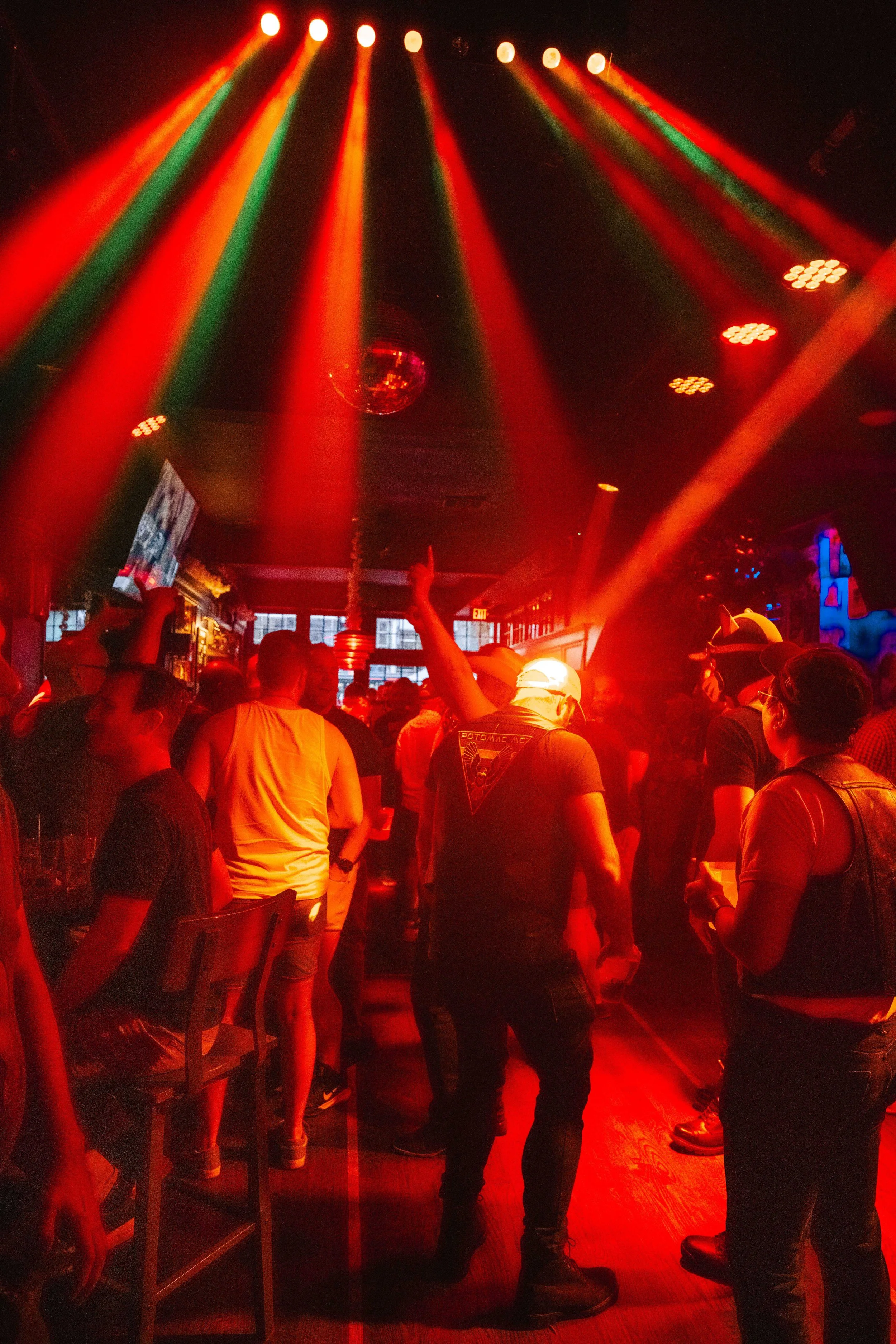 LQ Grizzly Night Crush Dance Bar-4689.jpg