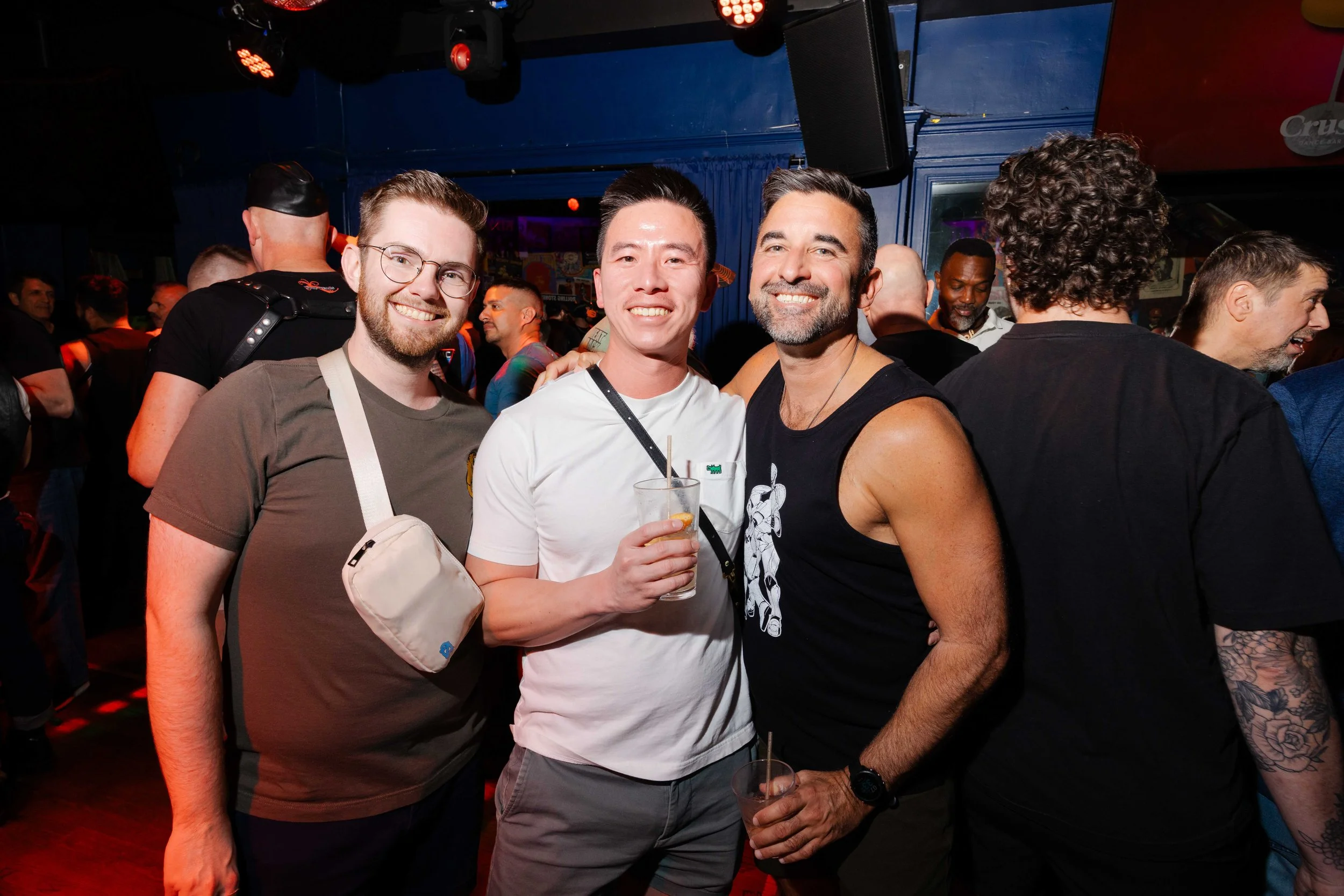 LQ Grizzly Night Crush Dance Bar-4552.jpg