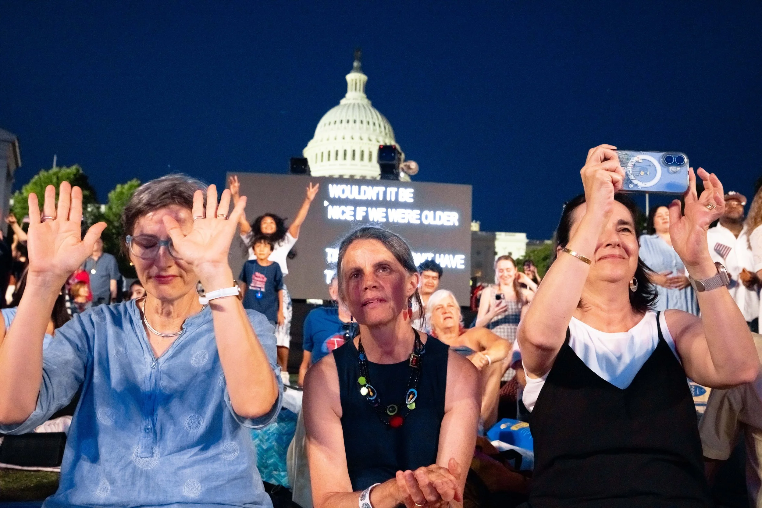 Samuel Chase WWP-5987.jpg