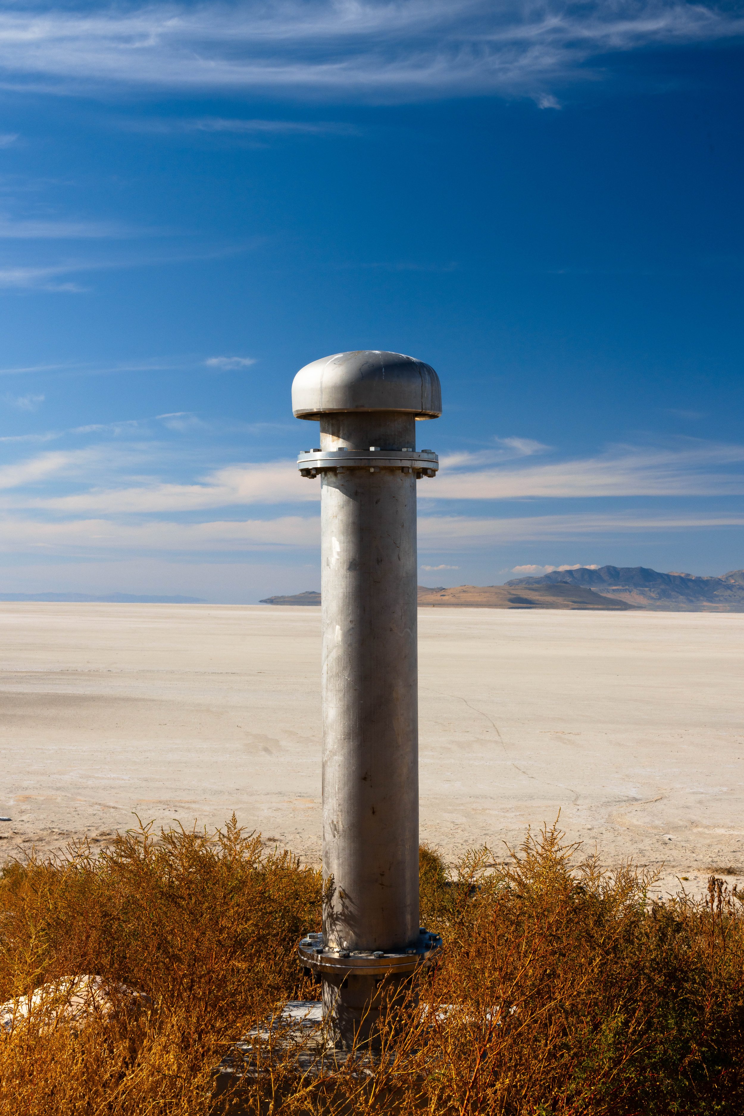 Rurual.seascape.fineart.etc 7.20.25 Lower image quality-2-126.jpg