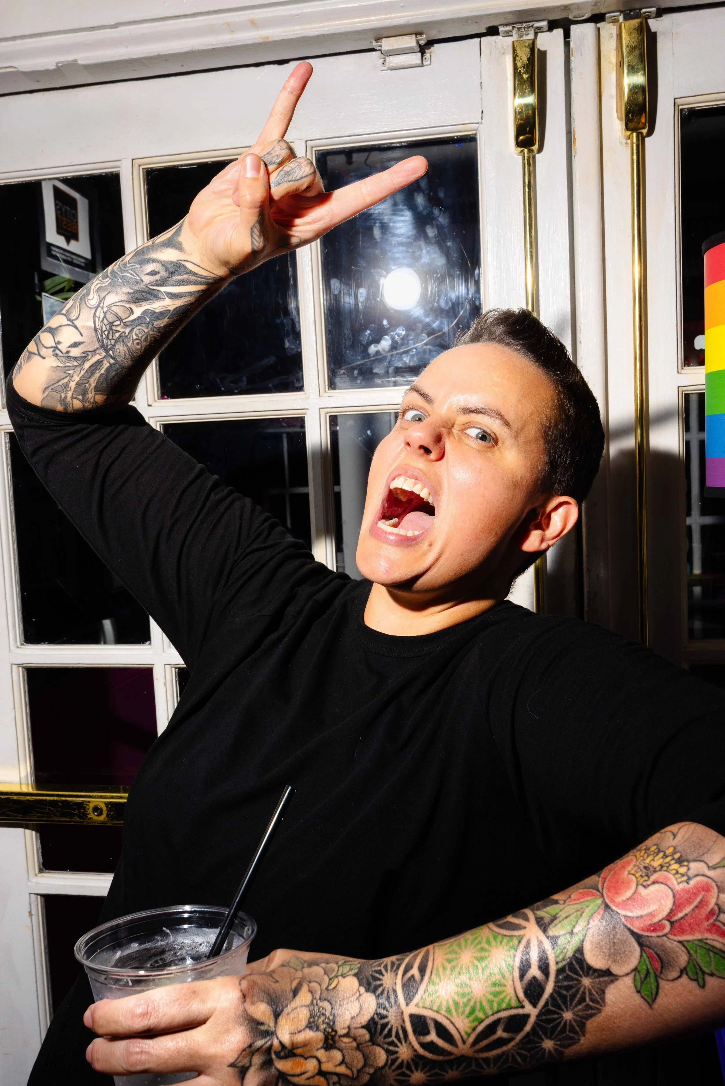 LQ Pride 25 Immediates-3751.jpg