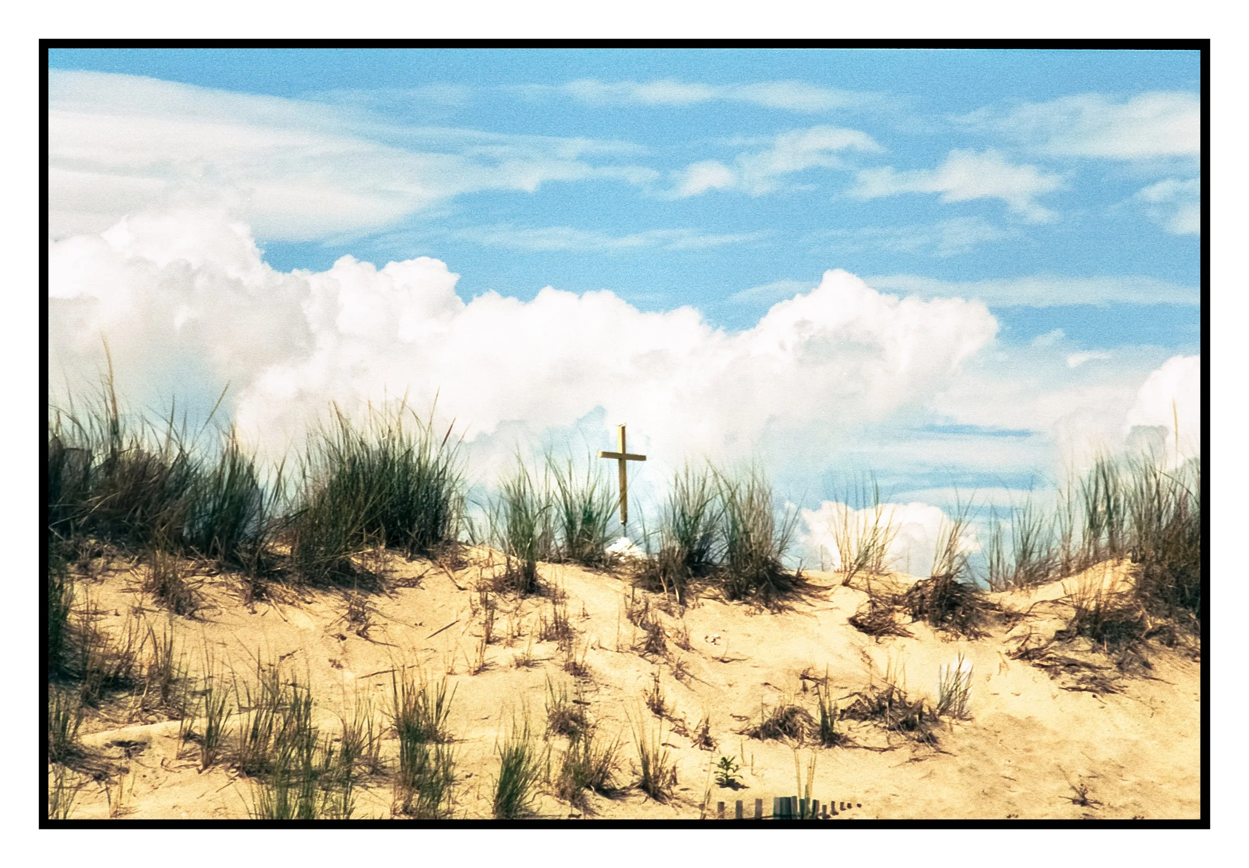 Cross on the beach.best.FIXED.jpg