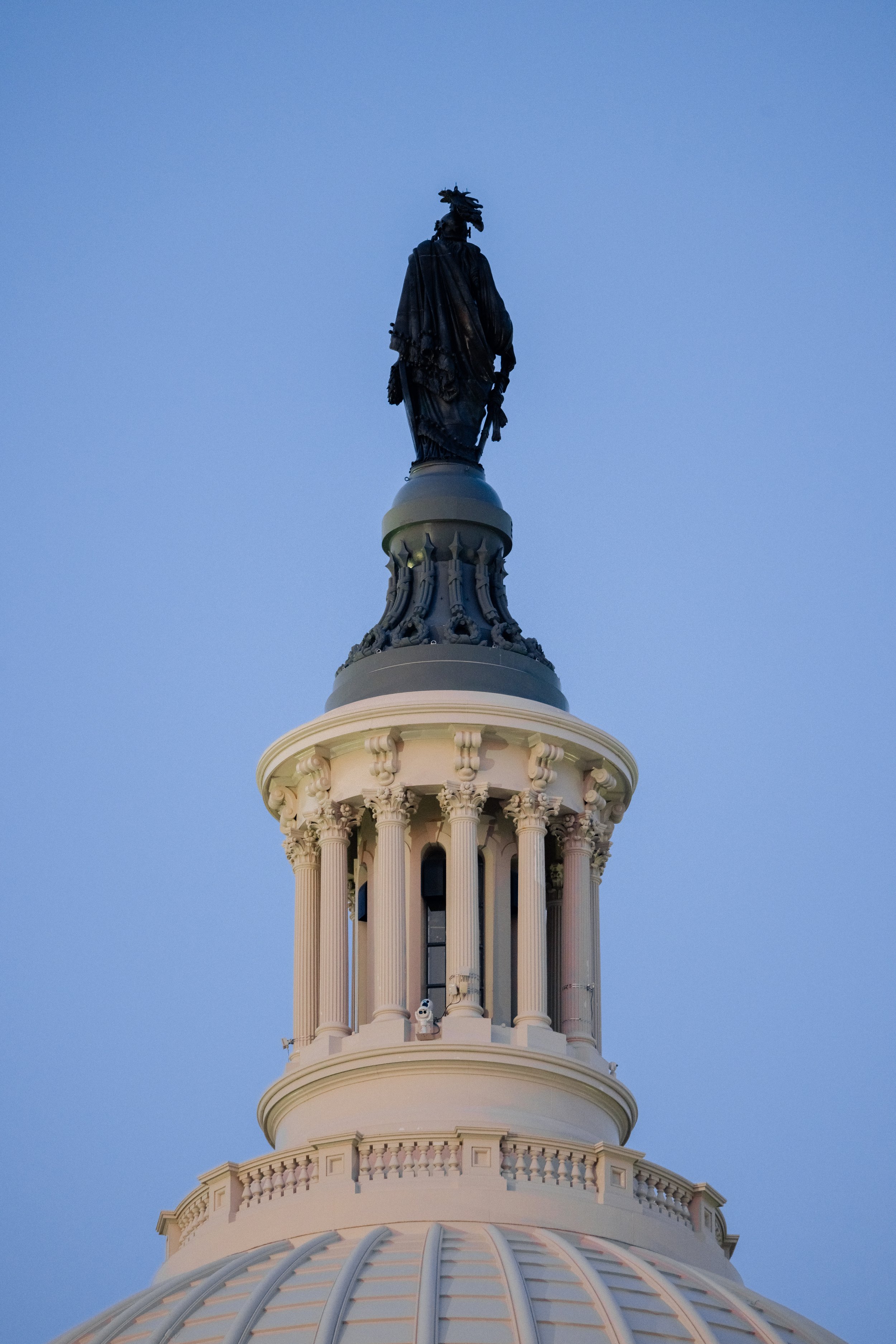 Samuel Chase WWP-5787.jpg