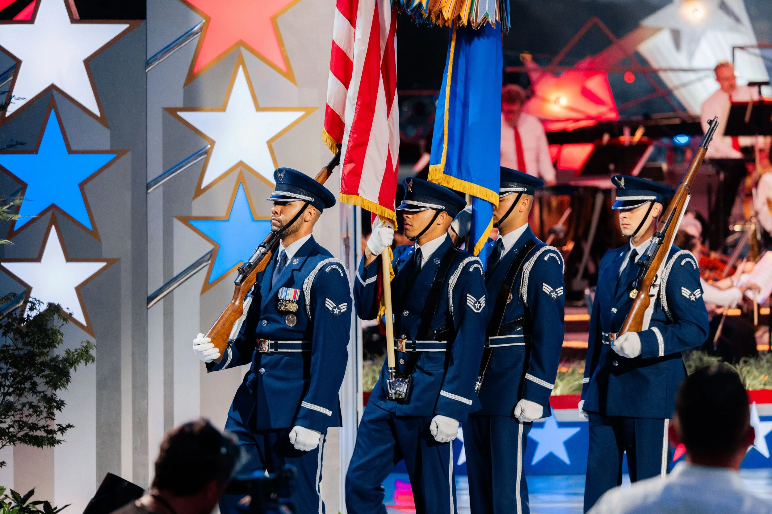 Samuel Chase WWP-5820.jpg