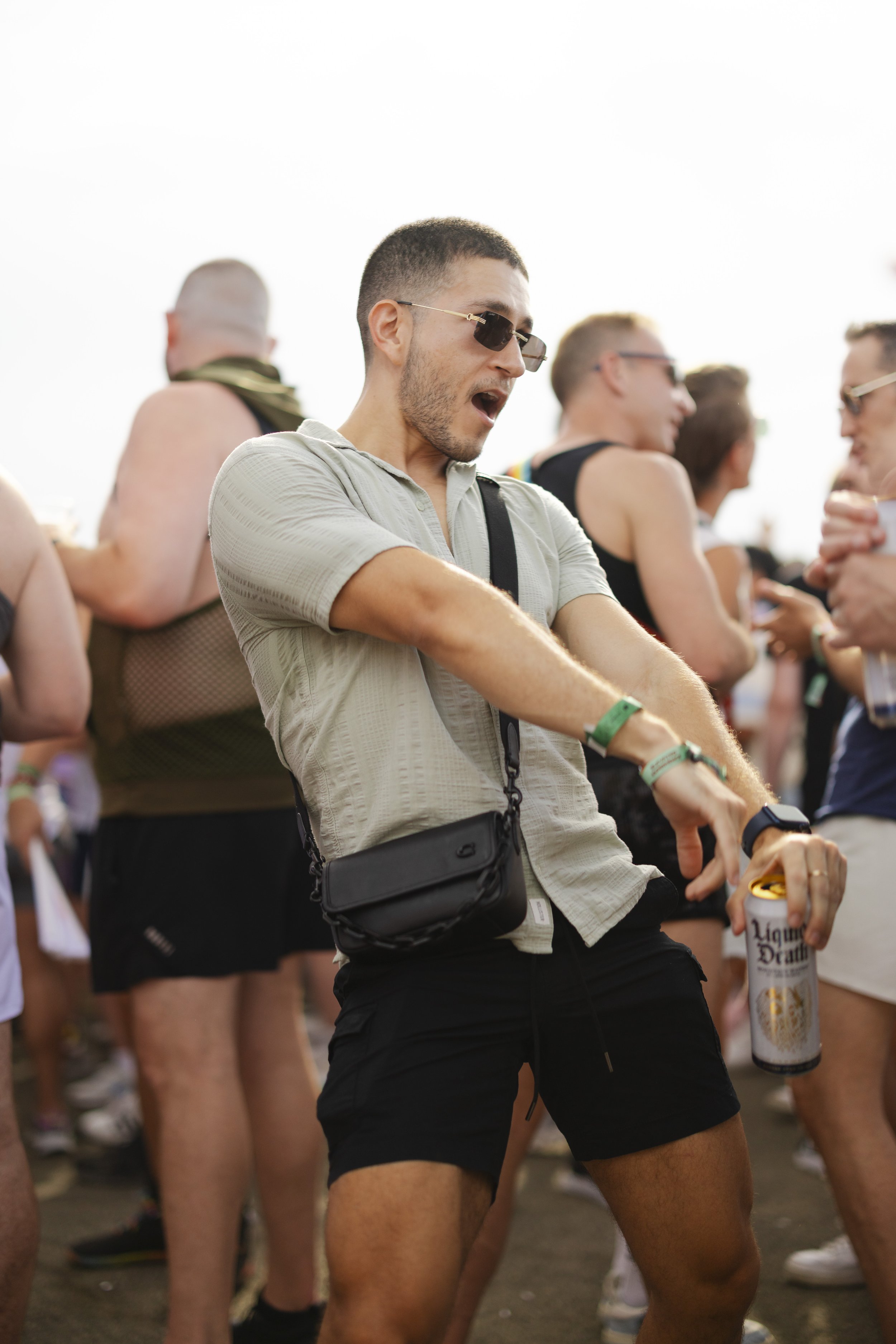 Sam Chase for Capital Pride Dreamland-2112.jpg