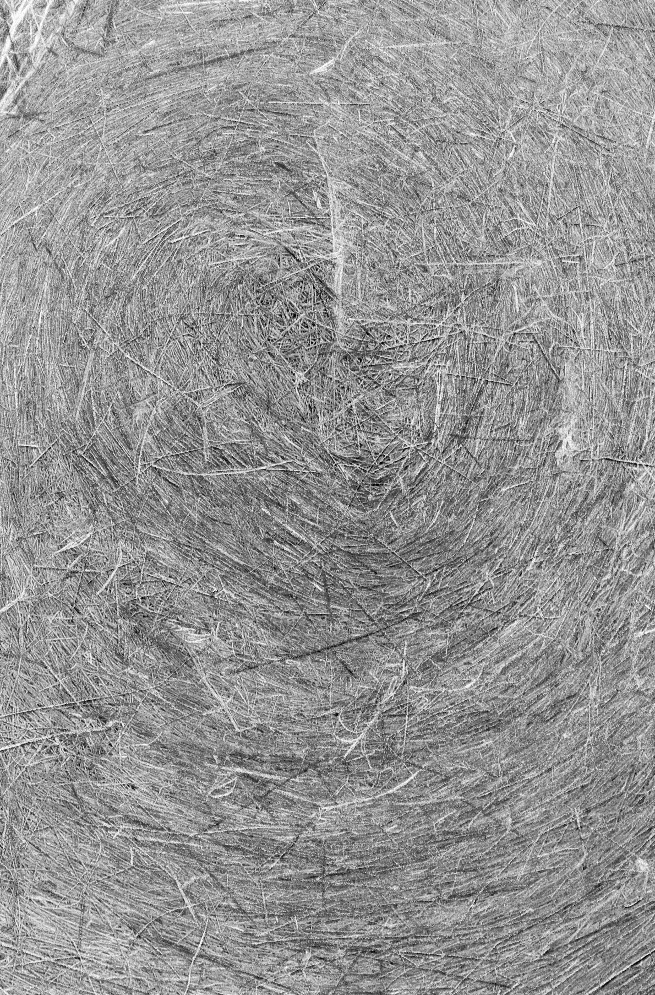 Rurual.seascape.fineart.etc 7.20.25 Lower image quality--228.jpg