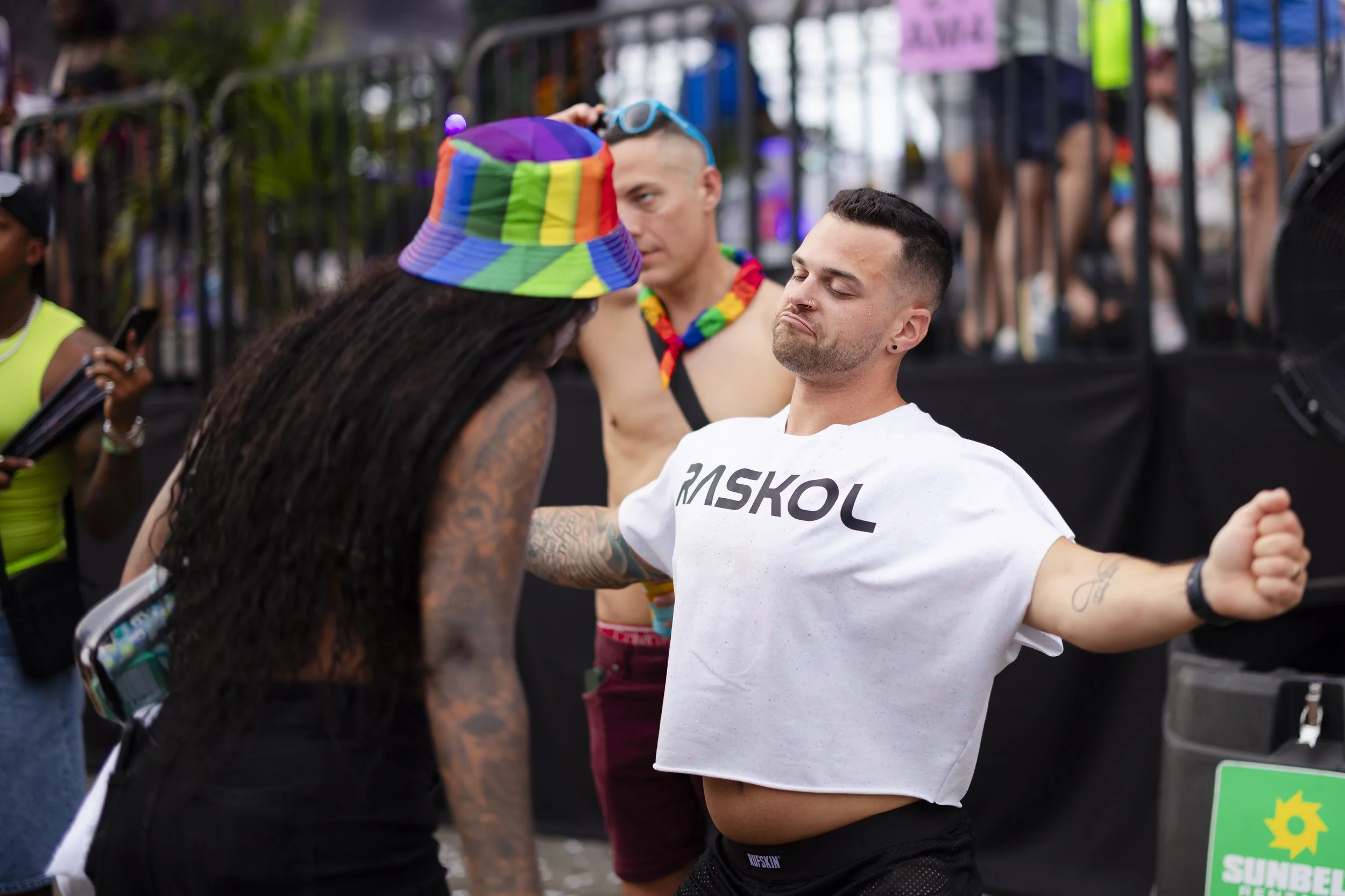 Sam Chase for Capital Pride Dreamland-2733.jpg